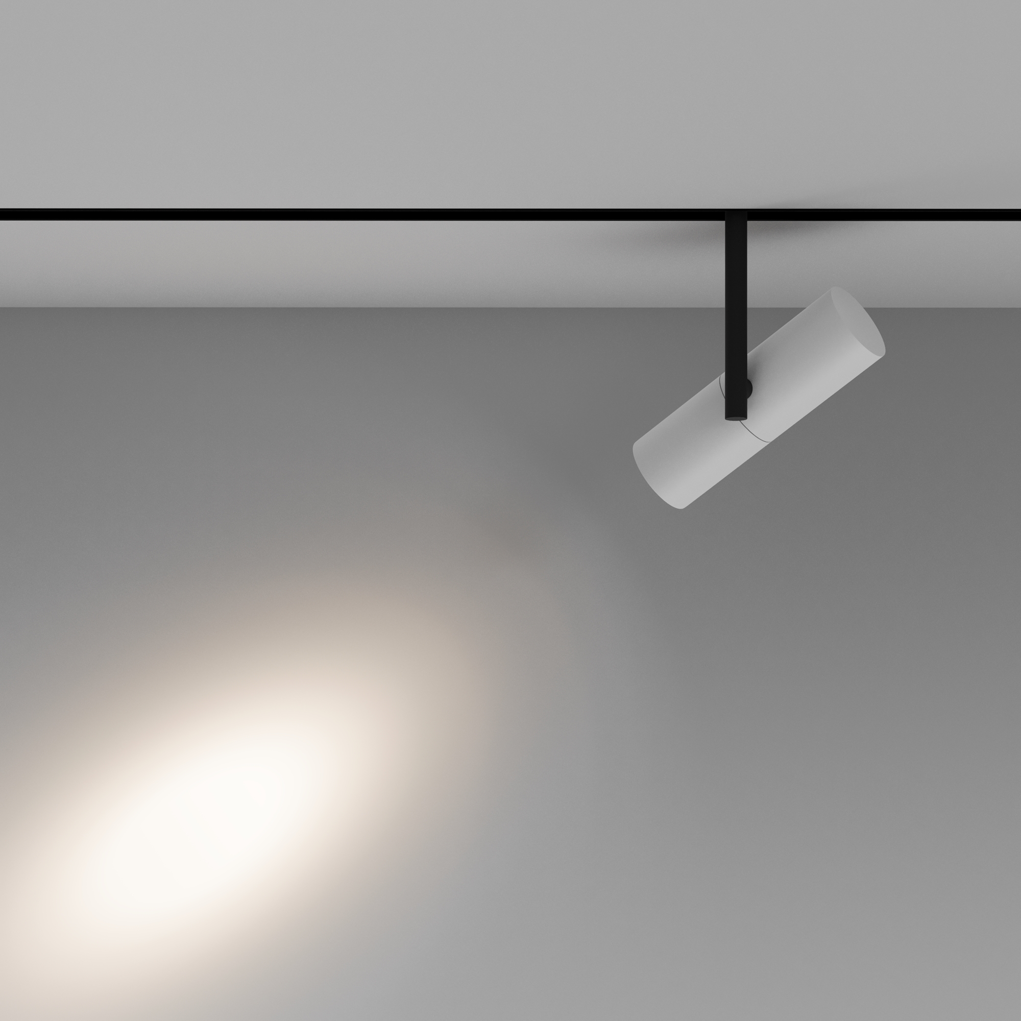 RENDER_Additional_perspective_TR005-2-12W4K-BW_standard