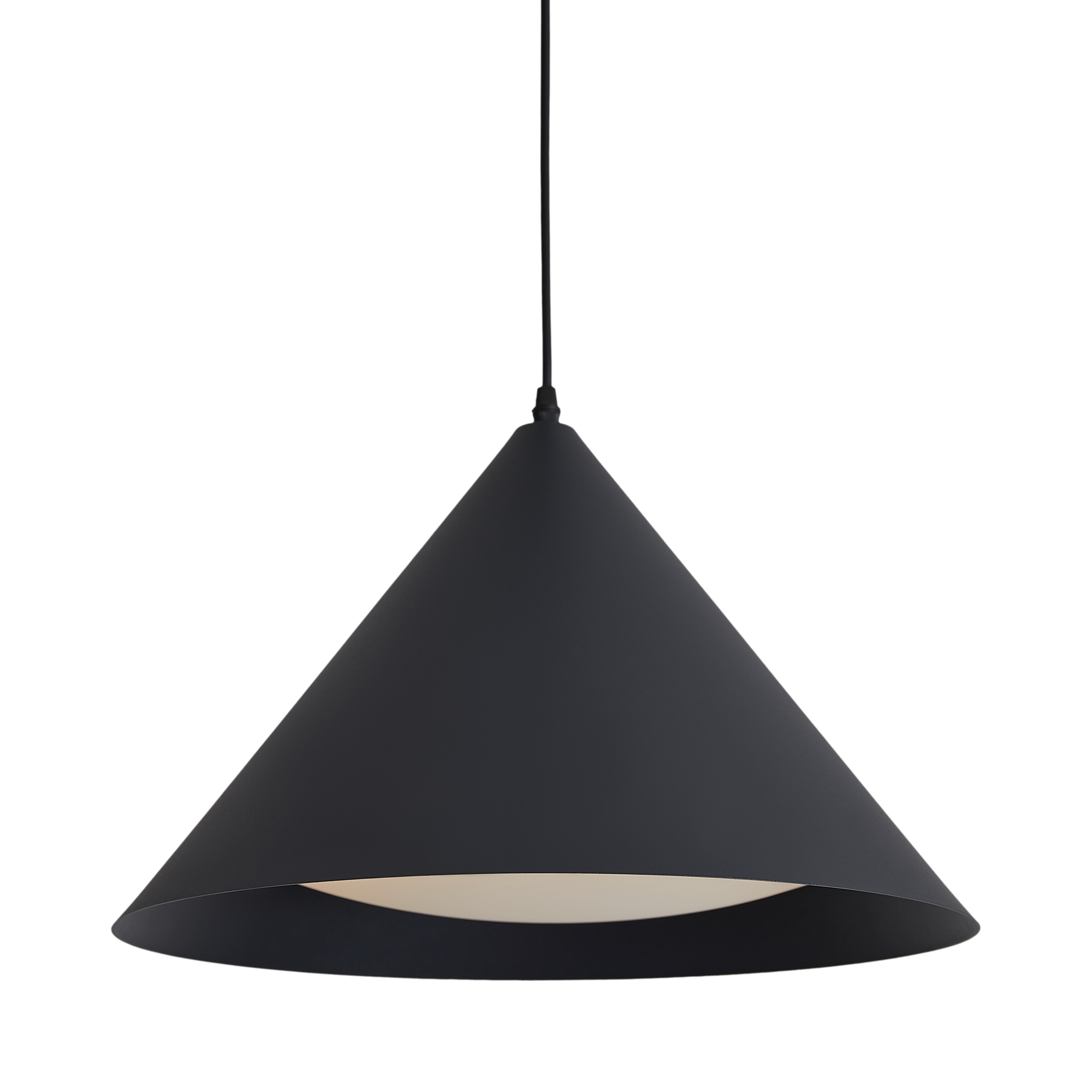 PHOTO_element_FR6181PL-L9B_w_standard