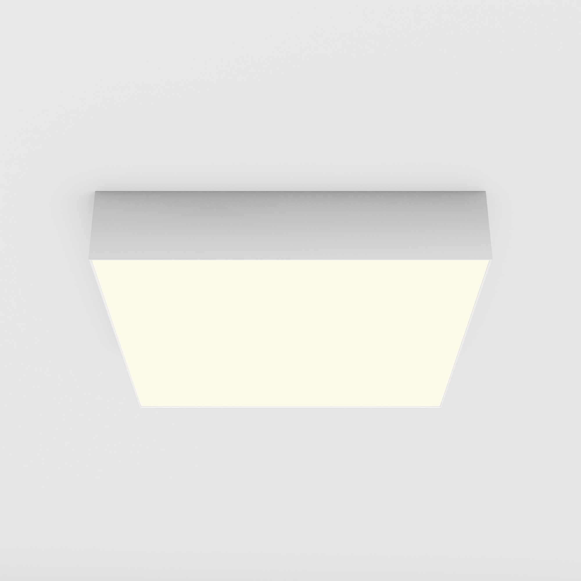 RENDER_Main_Image_C032CL-36W3K-SQ-W_standard_(1) RENDER_Main_Image_C032CL-36W3K-SQ-W_standard_(1)