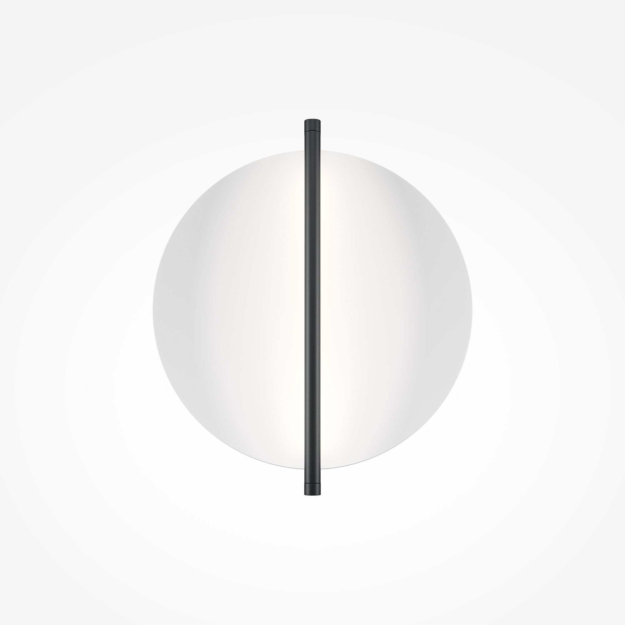 RENDER_Main_Image_MOD279WL-L14B3K_standard