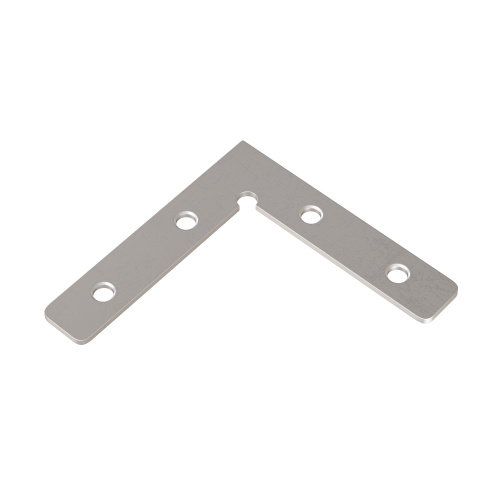 ALM-C-90_on_w_standard