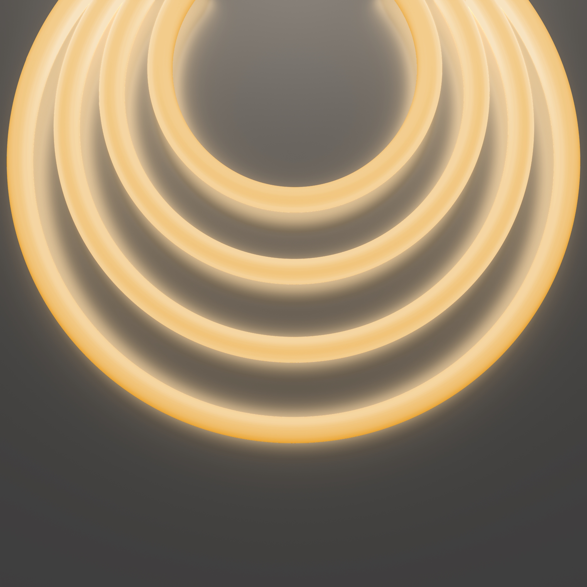 RENDER_Additional_perspective_20300_standard