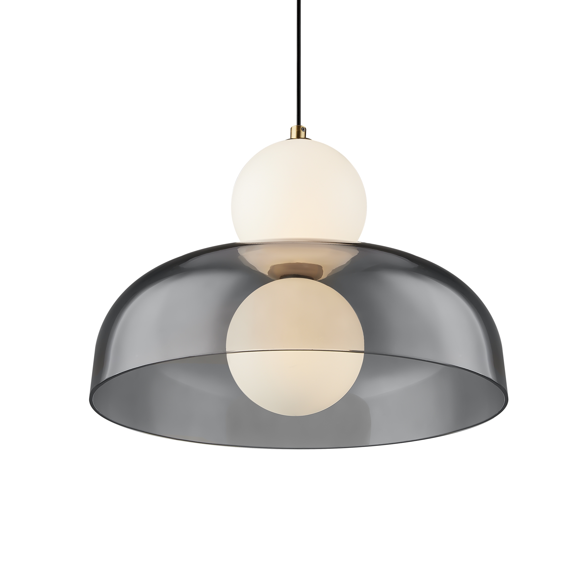 PHOTO_Additional_perspective_FR5385PL-L17B_standard