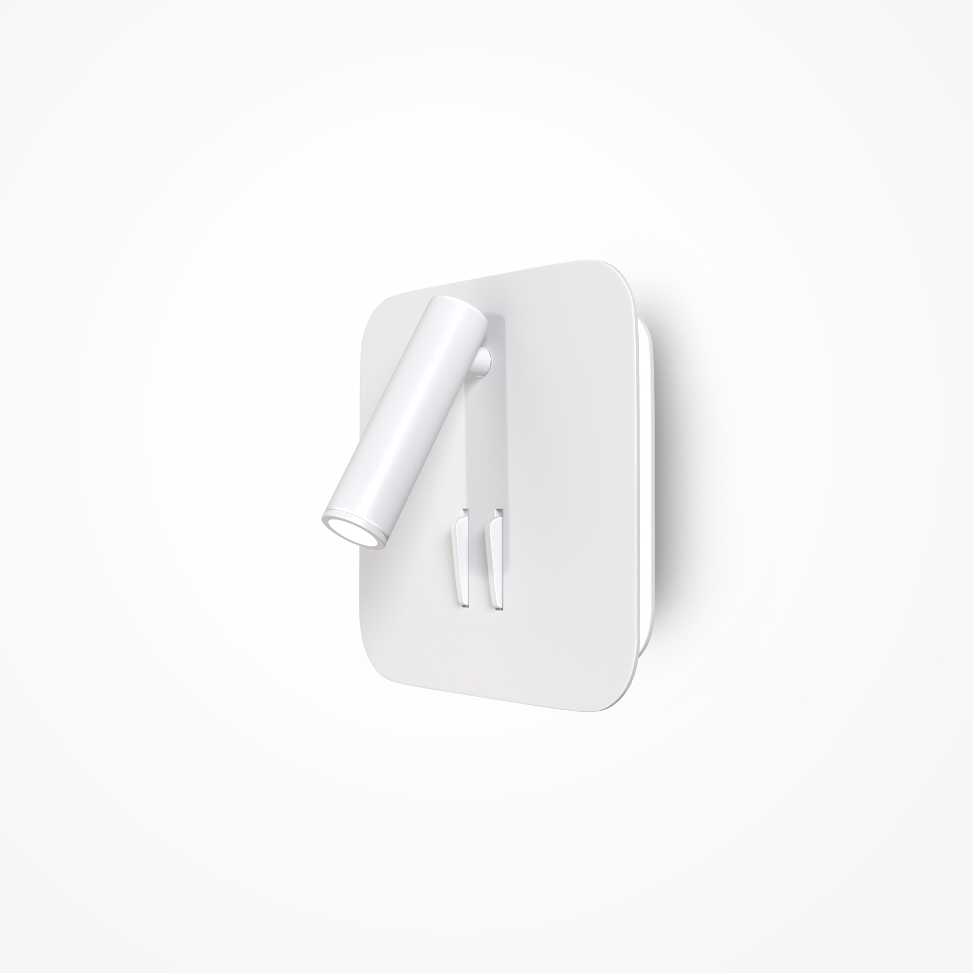 RENDER_Main_Image_C175-WL-01-6W-W_standard_(2)