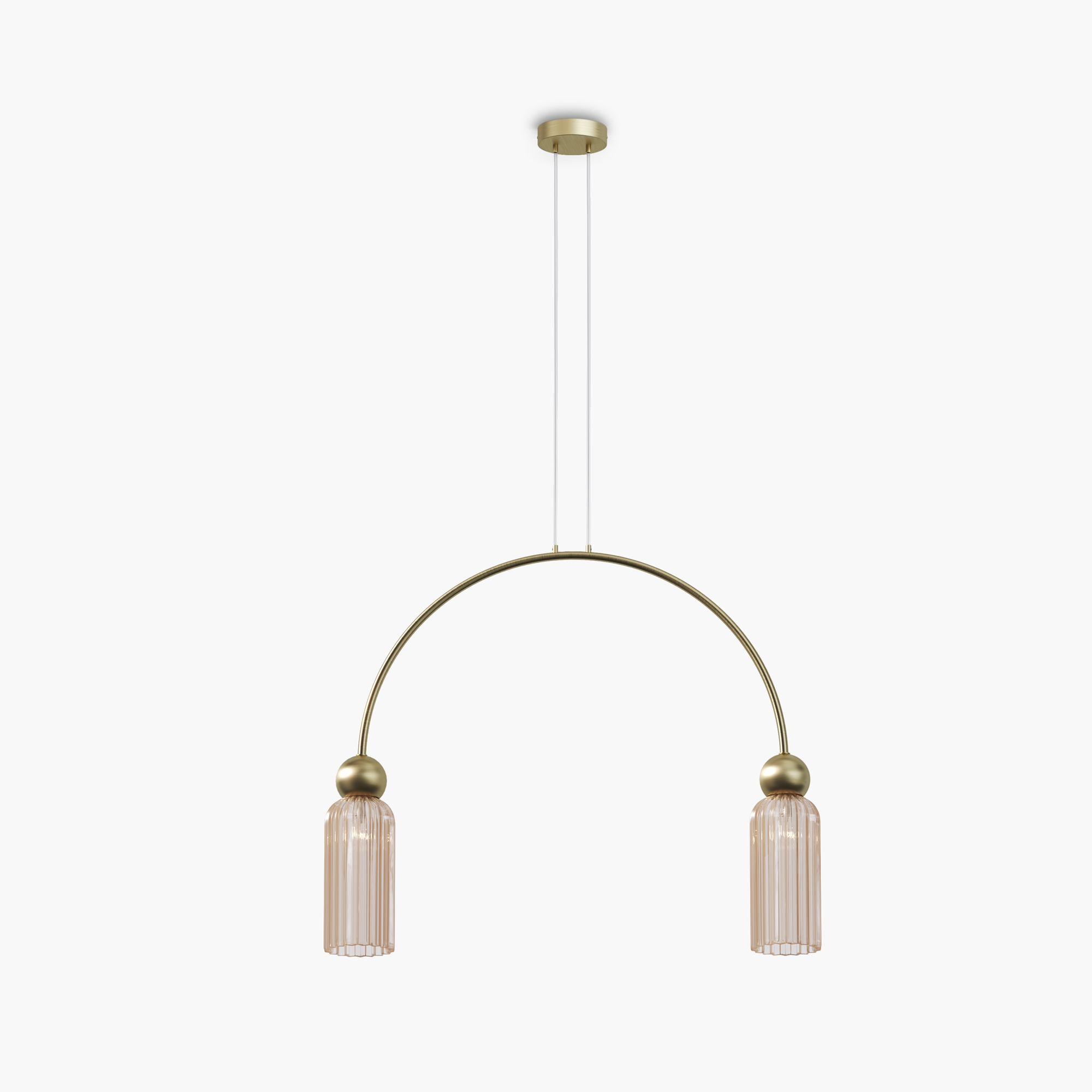 RENDER_Main_Image_MOD302PL-02CG_standard