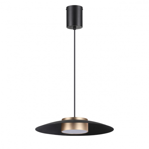 568233aa7049 568233aa7049