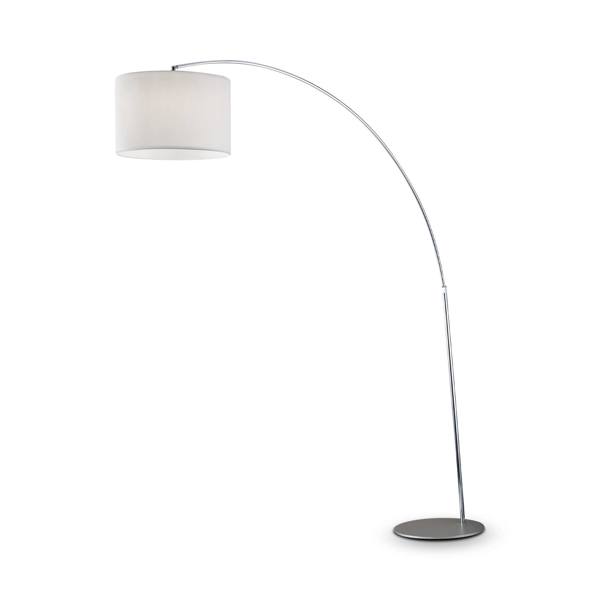 Z329-FL-01-CH_on_w_standard