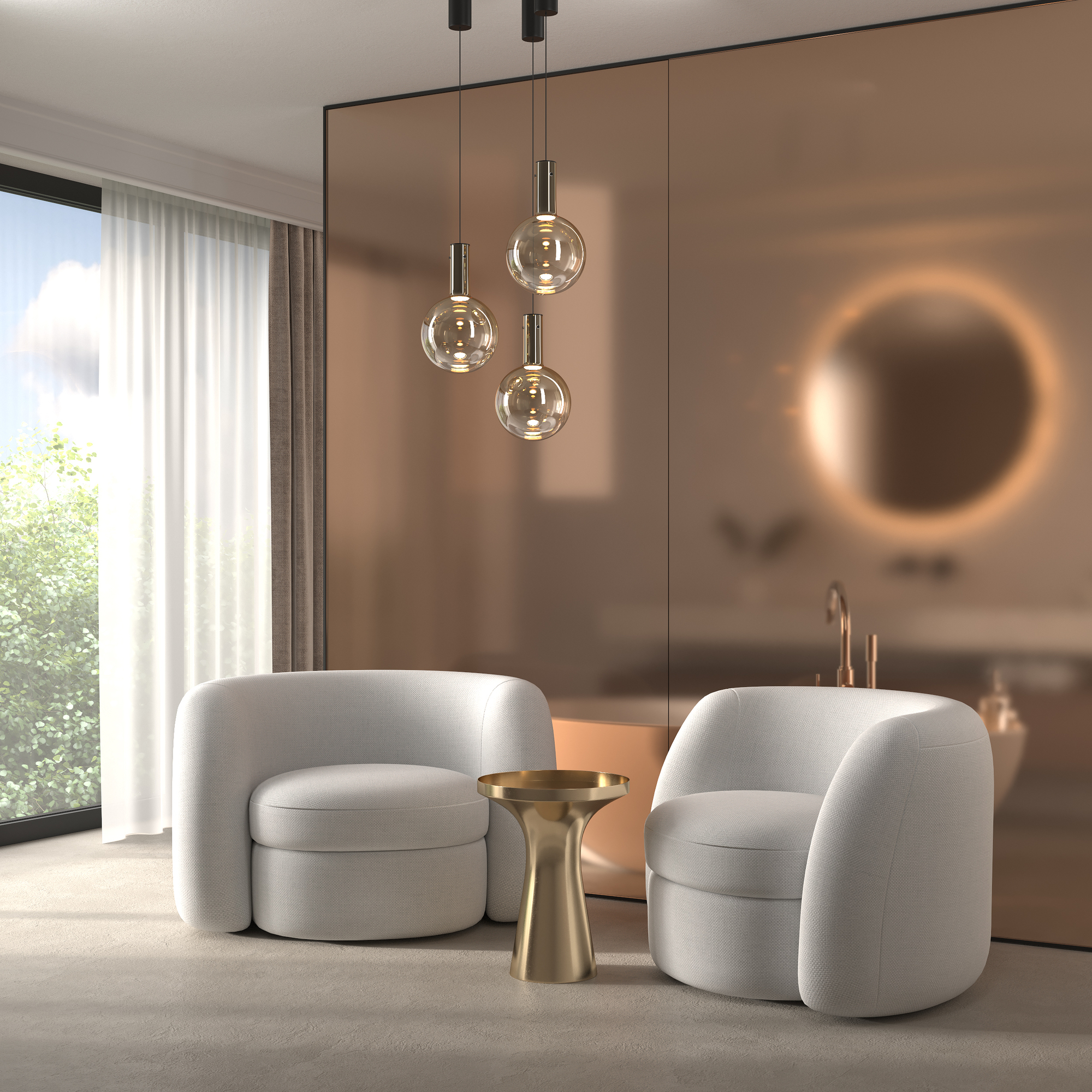 interior_MOD182PL-L6CG3K_standard