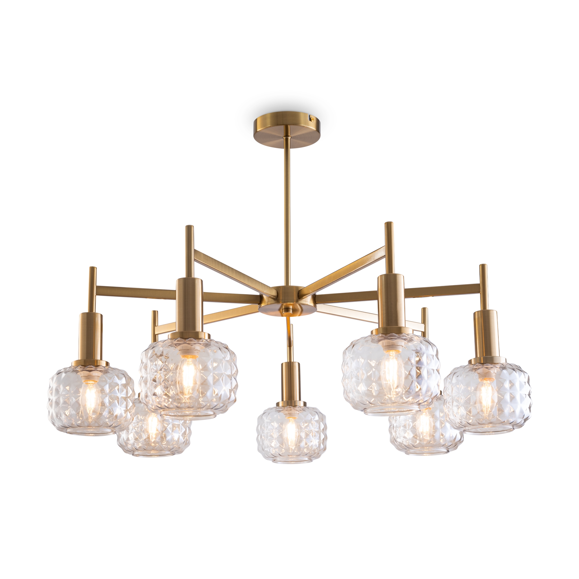 PHOTO_Additional_perspective_FR5366CL-07BS_standard