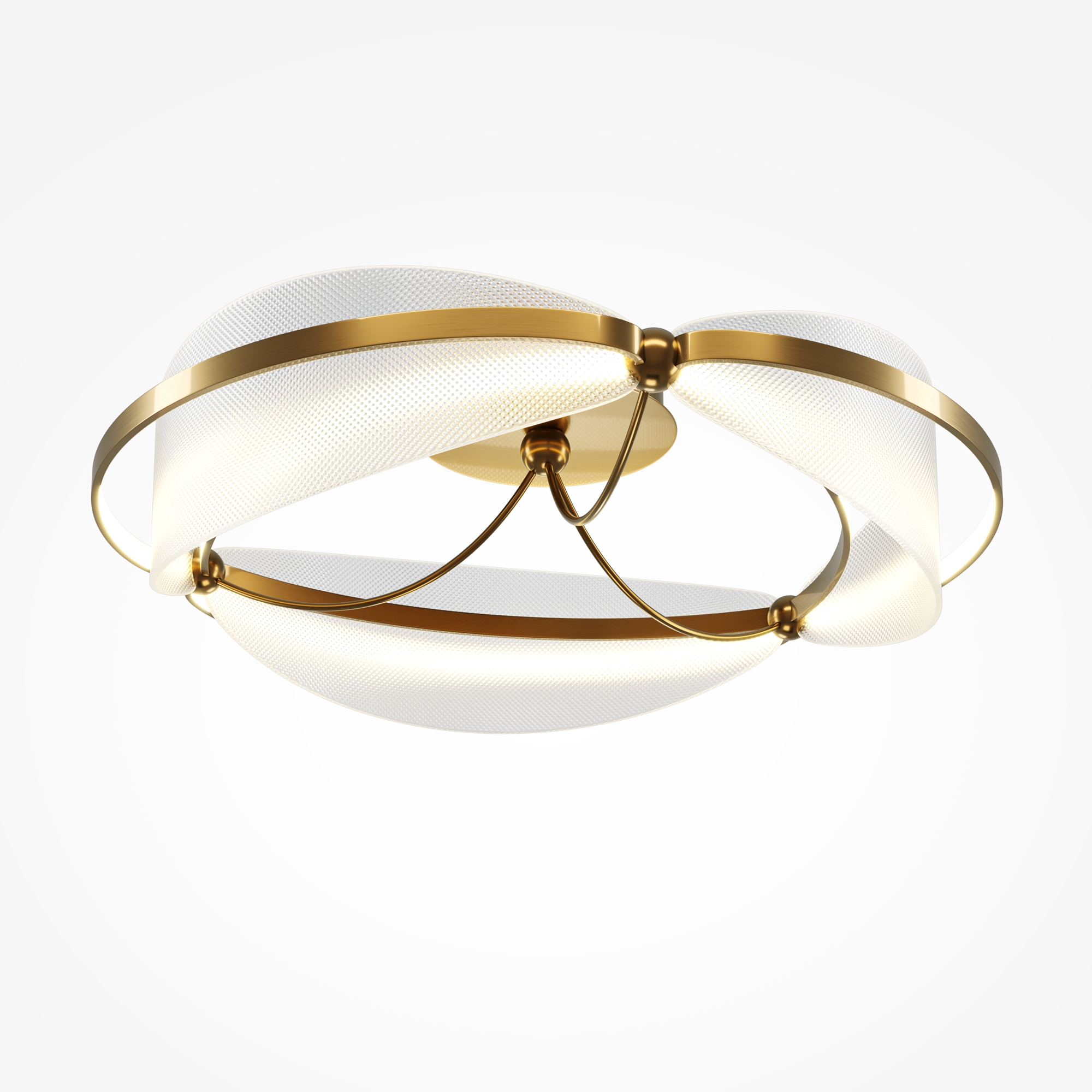 RENDER_Main_Image_MOD281CL-L45BS3K_standard RENDER_Main_Image_MOD281CL-L45BS3K_standard