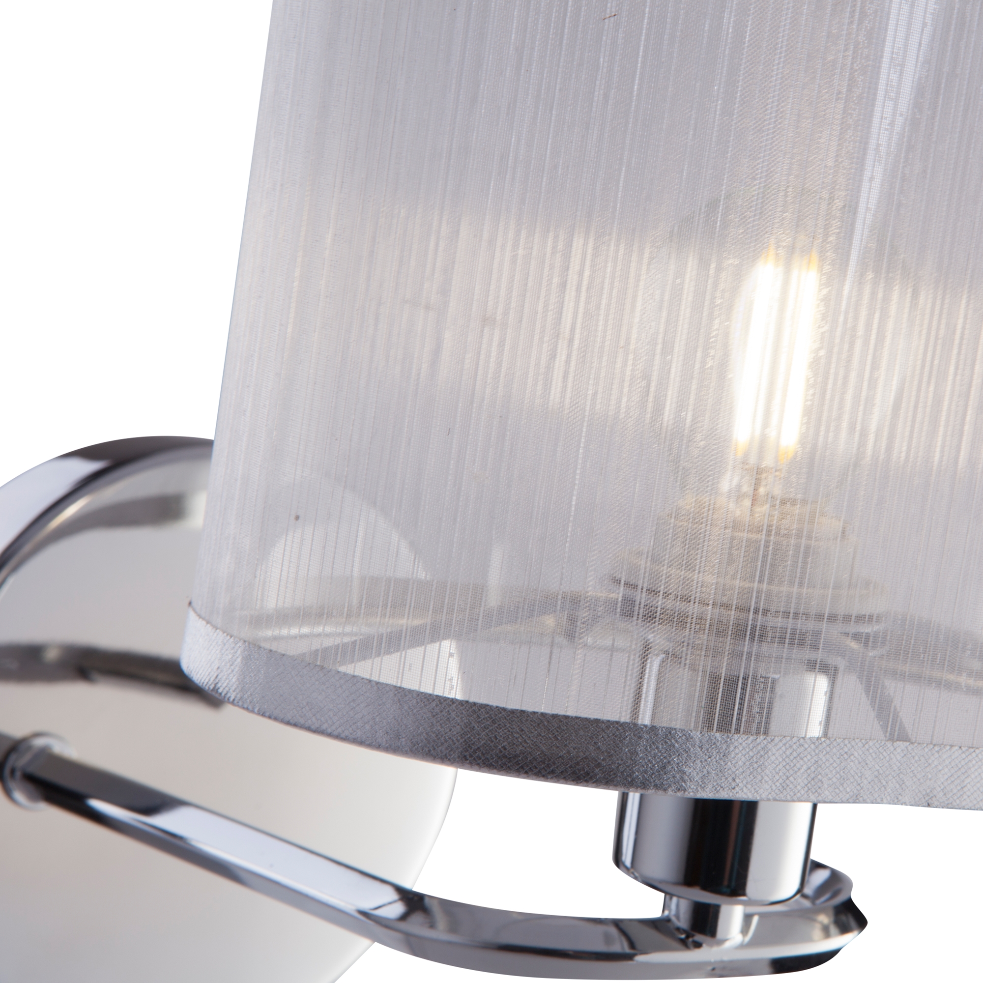 PHOTO_element_FR5016WL-01CH_w_standard