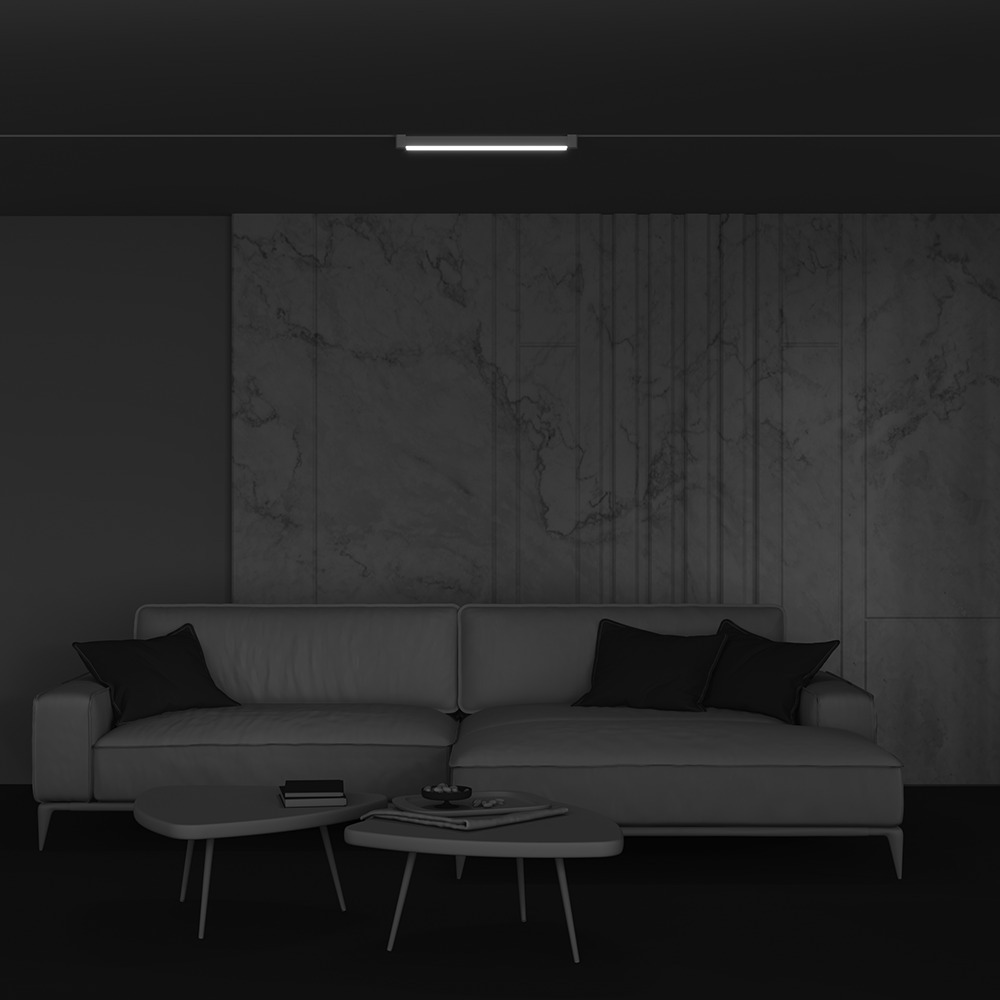 How_it_shines_TR104-1-20W4K-W_standard