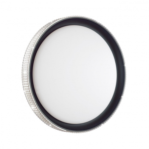 14f41c5d3c8c383af71ad90ae5896ff8