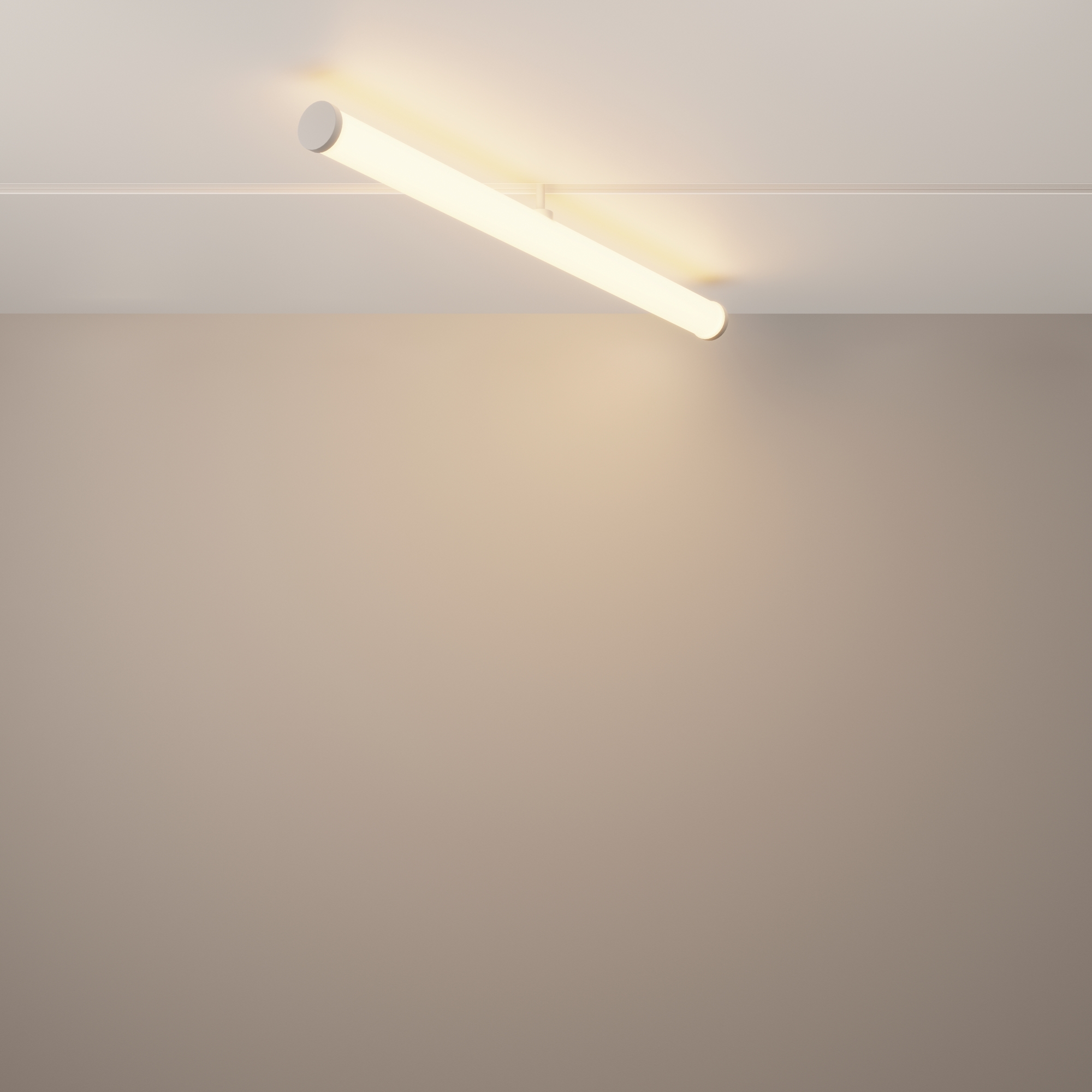 RENDER_Additional_perspective_CMYK_TR086-4-25W-DS-W_standard