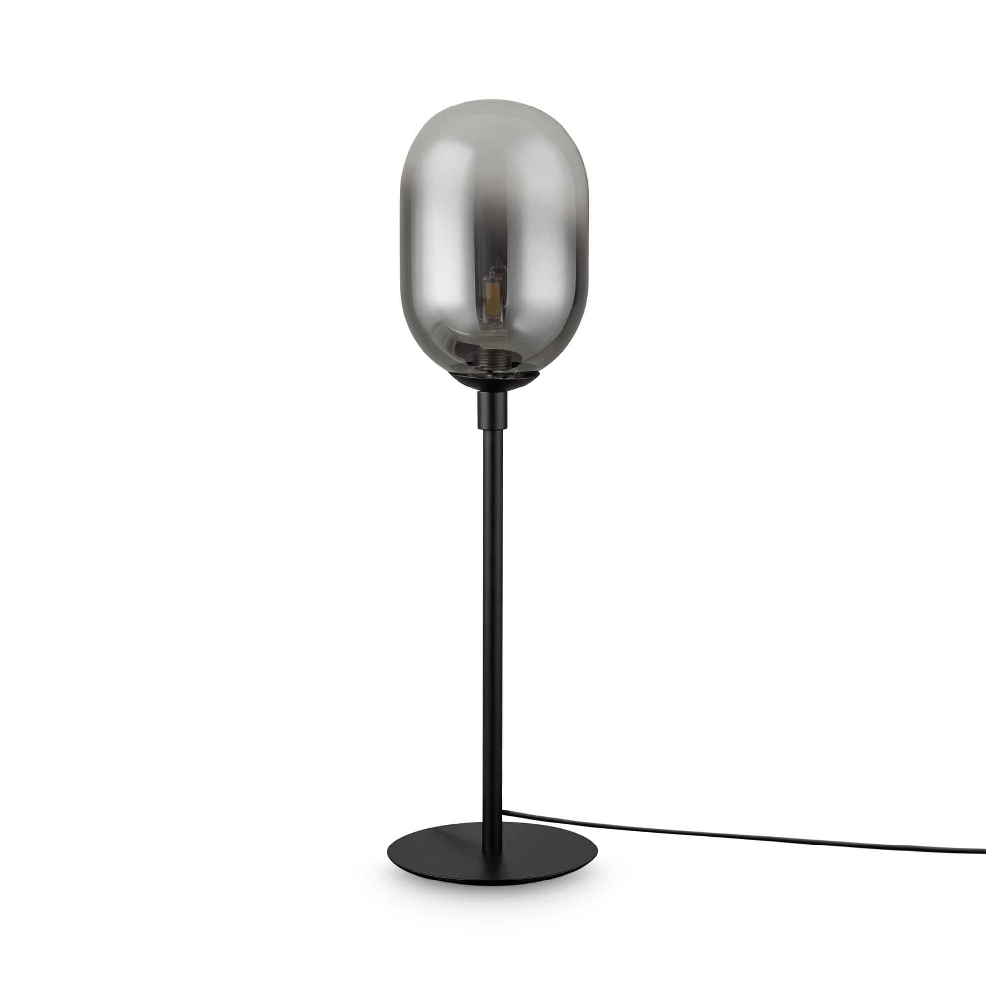 PHOTO_FR1011TL-01B_on_w_standard_(2)