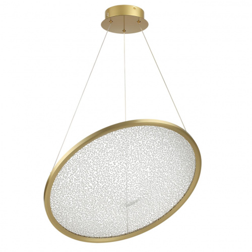 332501de6218a917ecfcc8b0f4e4f150