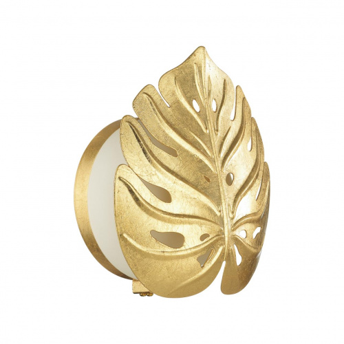 7cc625233615069f249f7a0e31075034