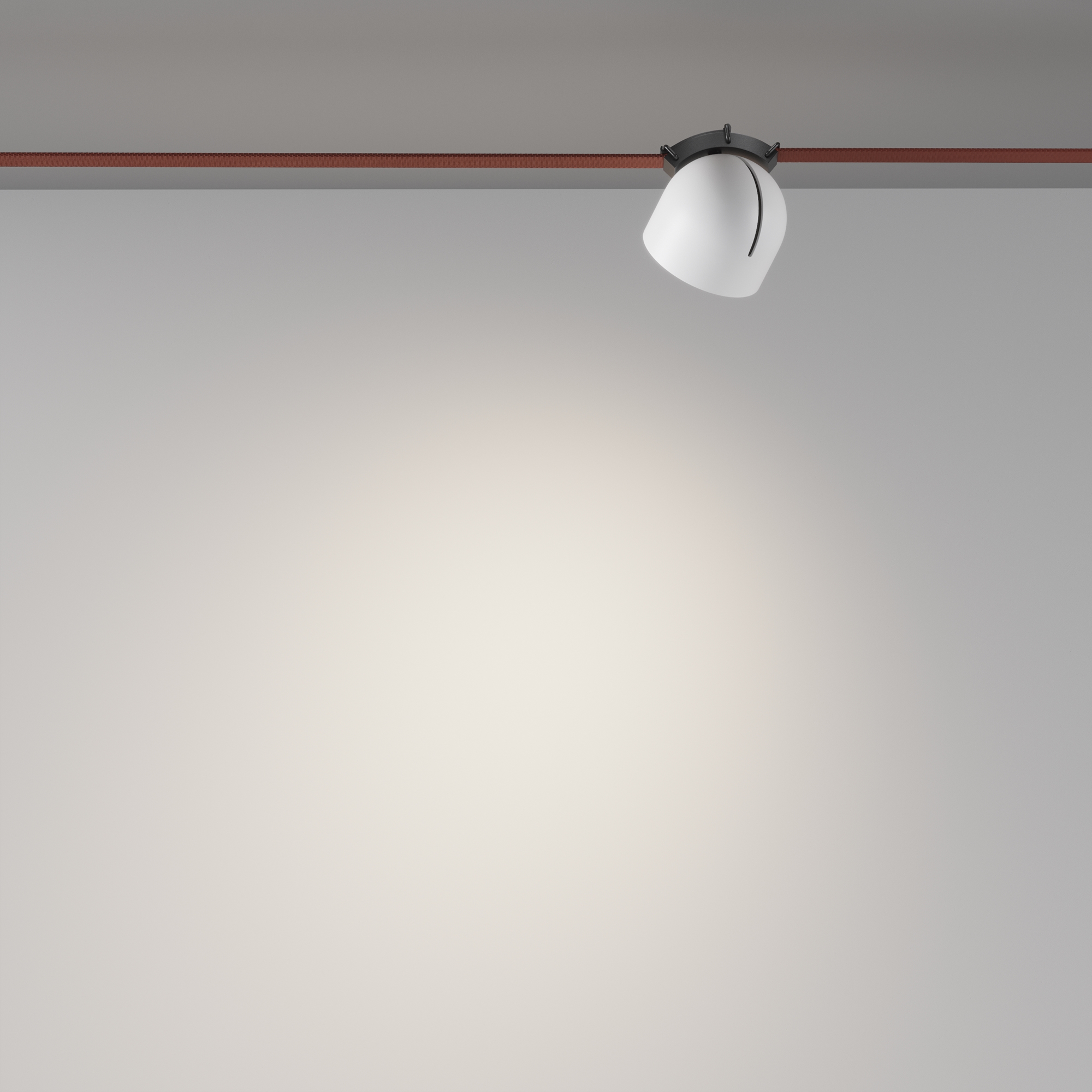 RENDER_Additional_perspective_TR124B-12W4K-W_standard