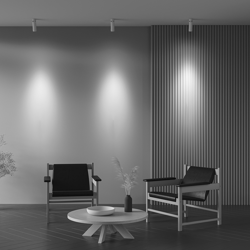 How_it_shines_C055CL-L12W3K-Z-W_standard_(1)