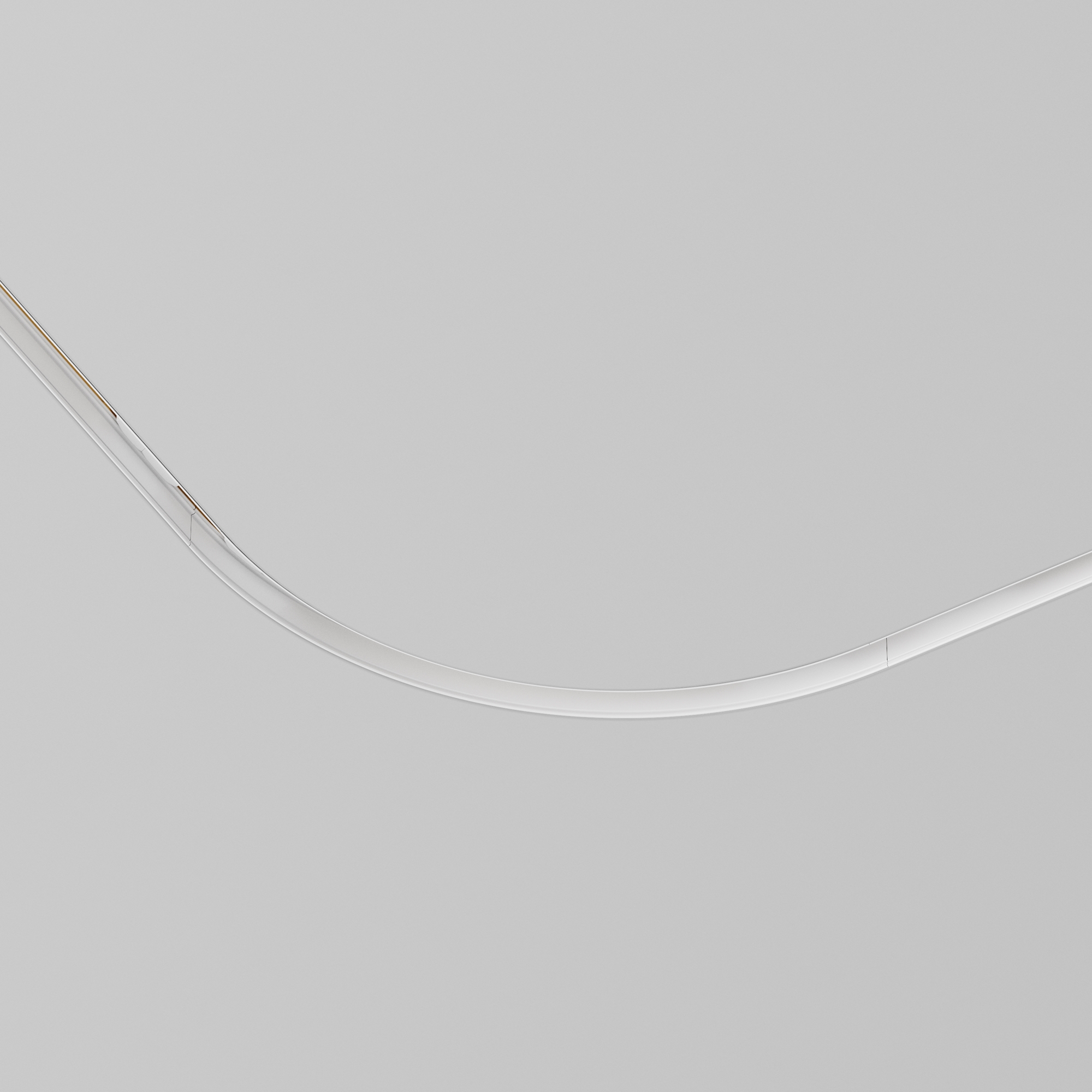 RENDER_Additional_perspective_TRA044-angle-W_standard