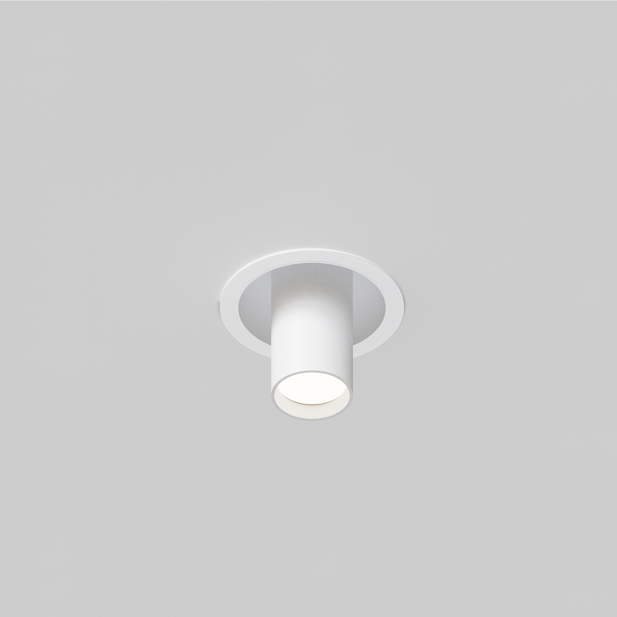 RENDER_Additional_perspective_C048CL-01-GU10-W_standard