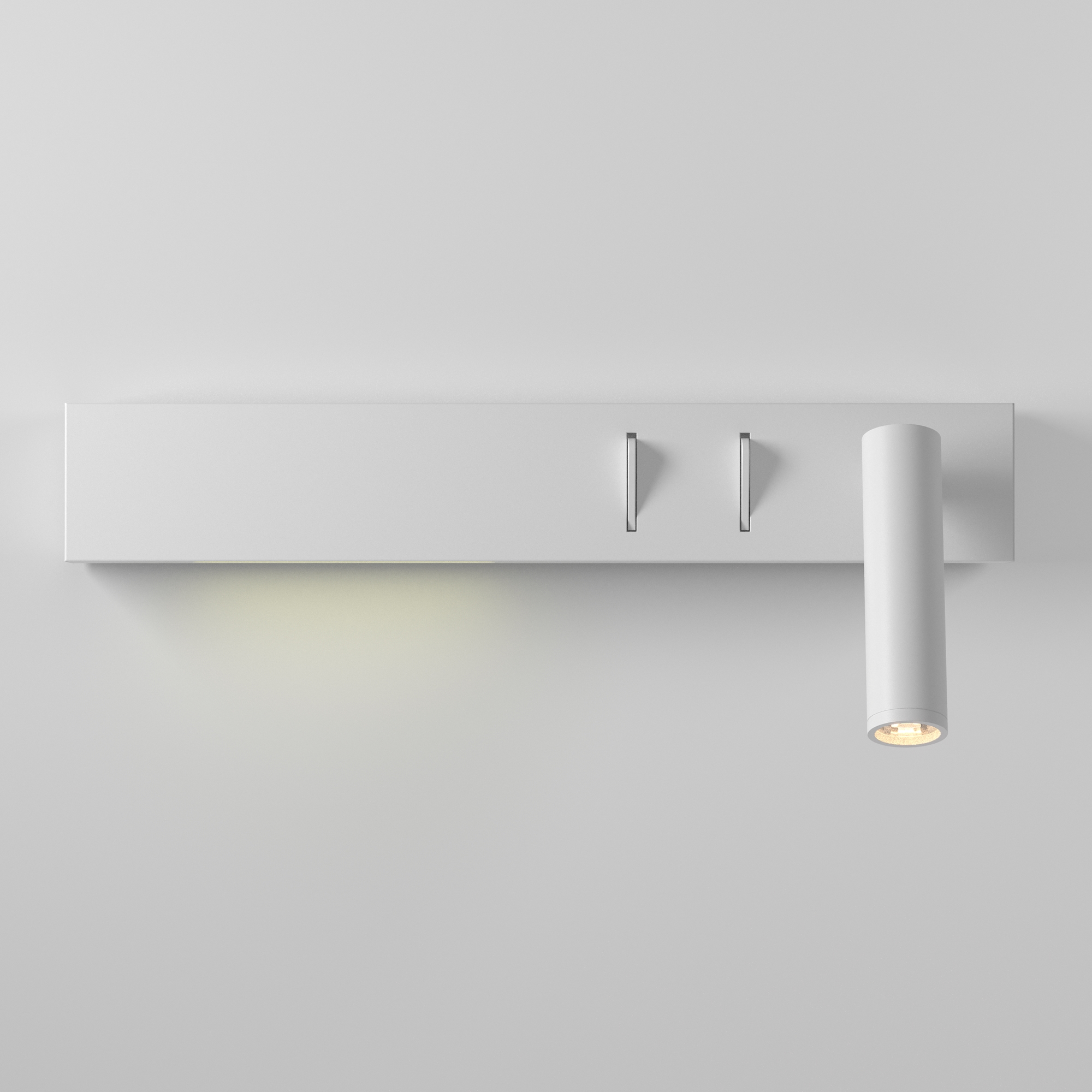 RENDER_Additional_perspective_C031WL-L8W3K1_standard