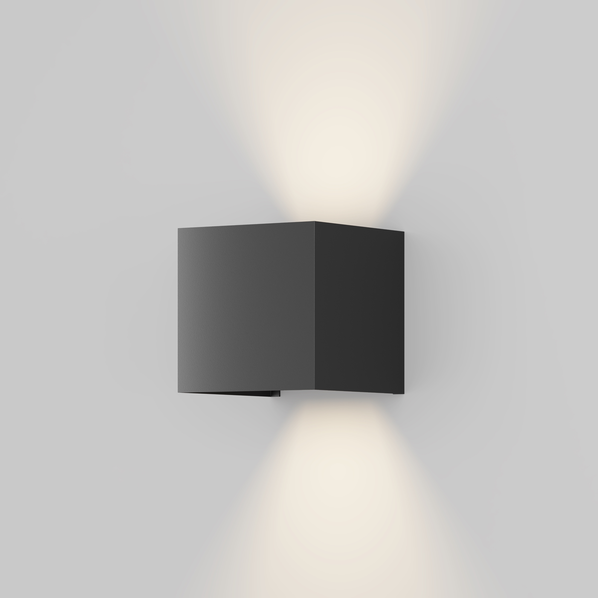 RENDER_Main_Image_O572WL-L20B3K_standard