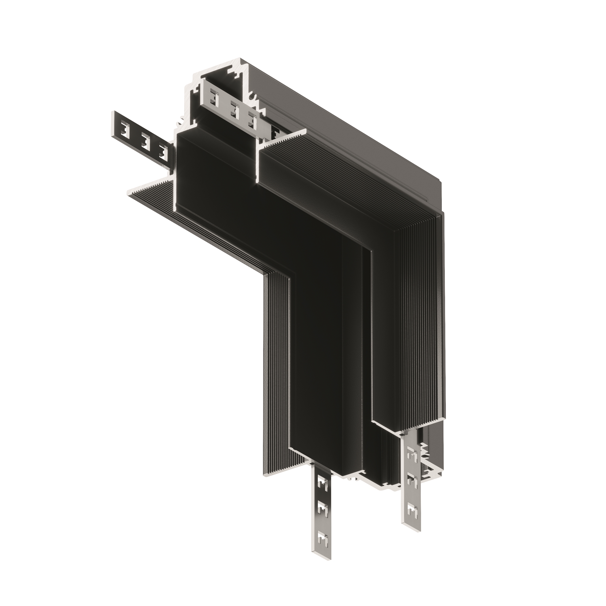 RENDER_w_alpha_CMYK_TRA004ICL-22B_standard