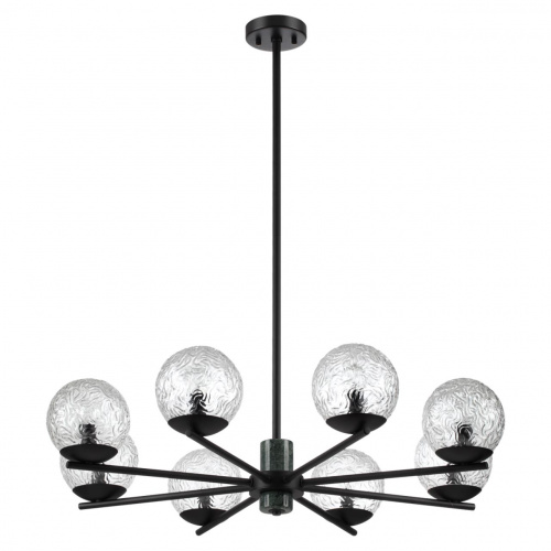 db7e8f4d3d23c9c6558ed43babe029f5