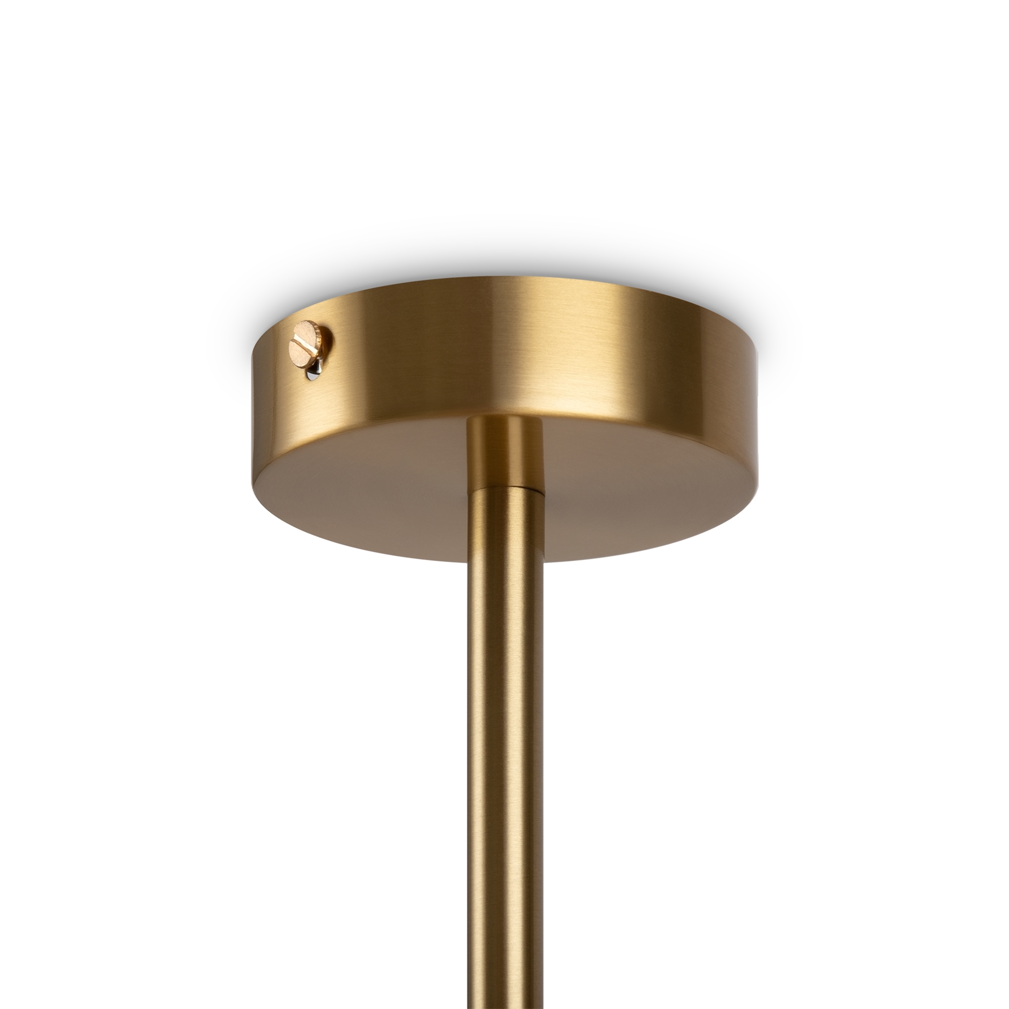 element_FR5204PL-08BS_w_standard_(1)