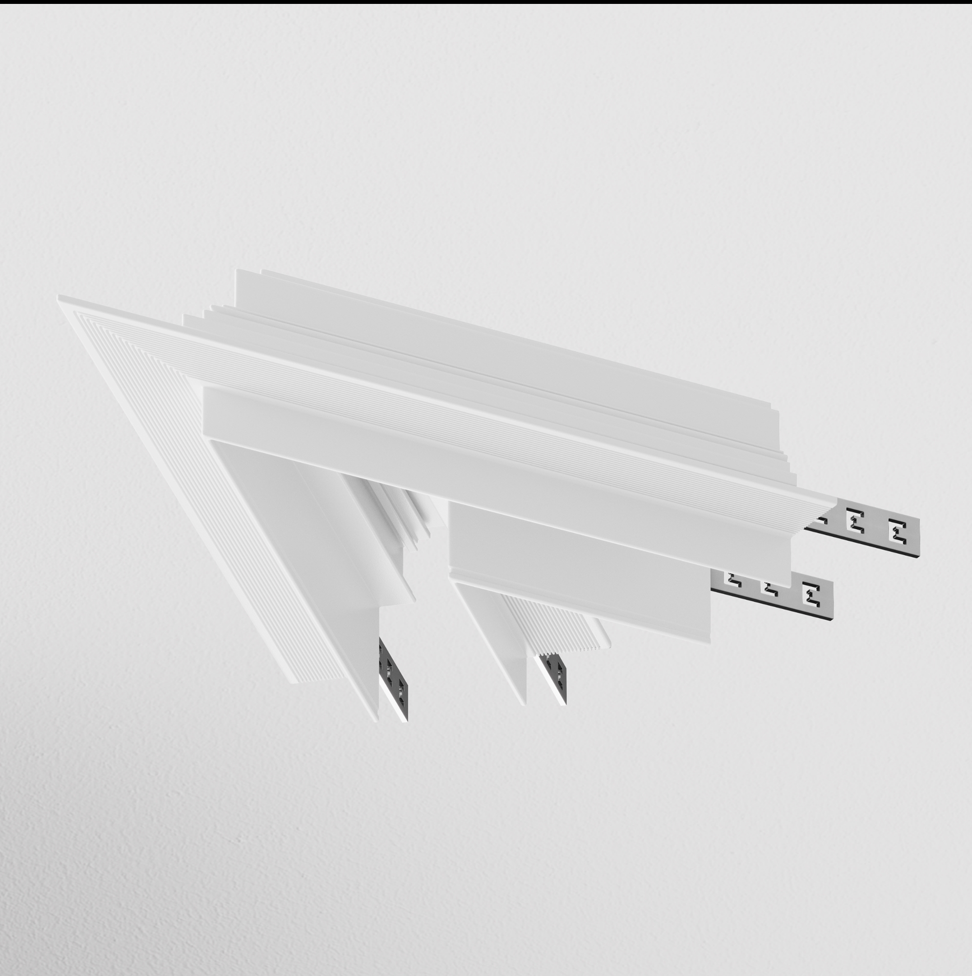 RENDER_Main_Image_TRA010CLS-42W_standard