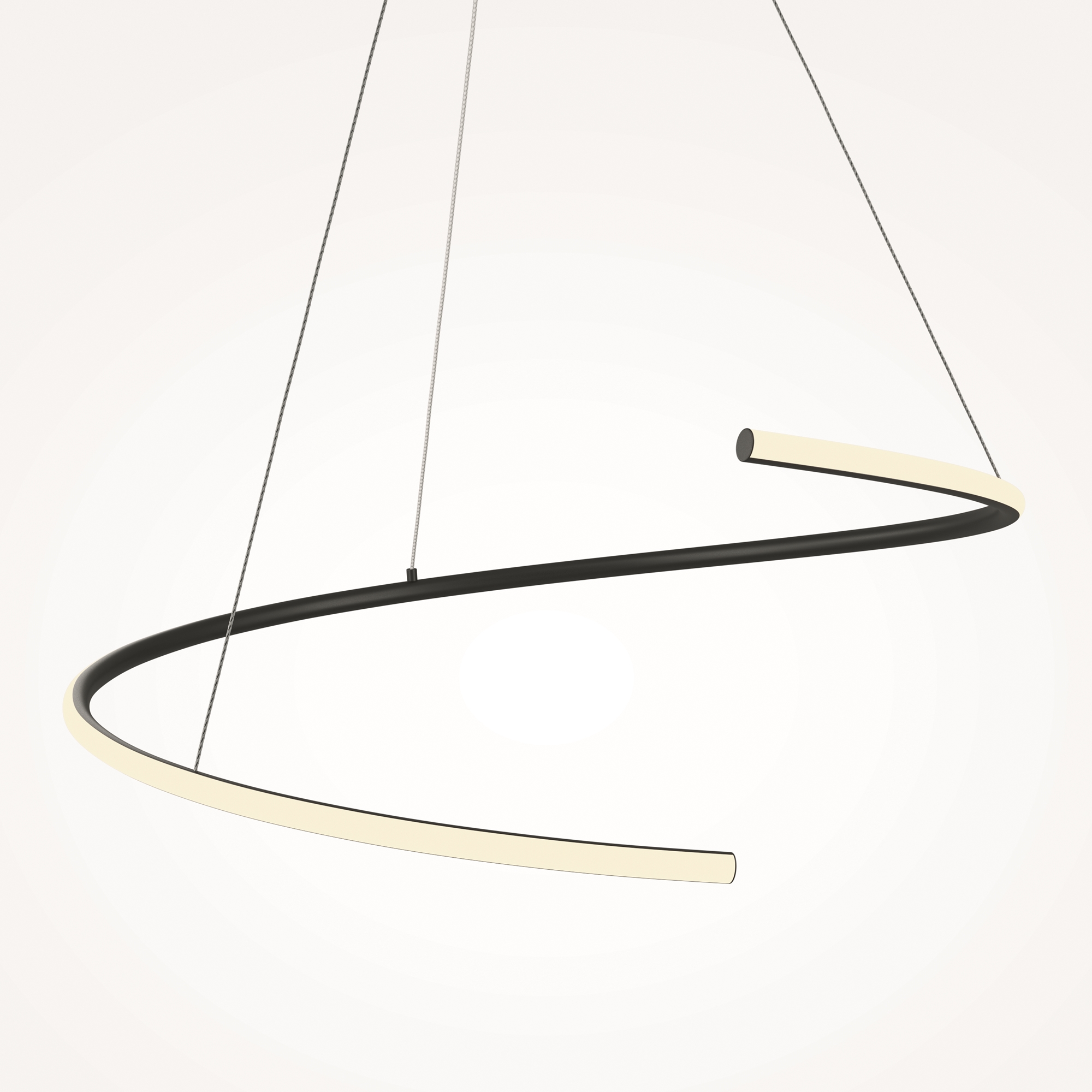 RENDER_Additional_perspective_CMYK_MOD242PL-L33BK_standard