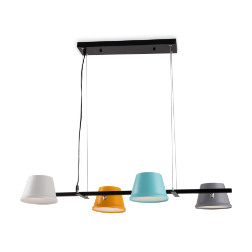 PHOTO_FR5179PL-04B_on_w_standard