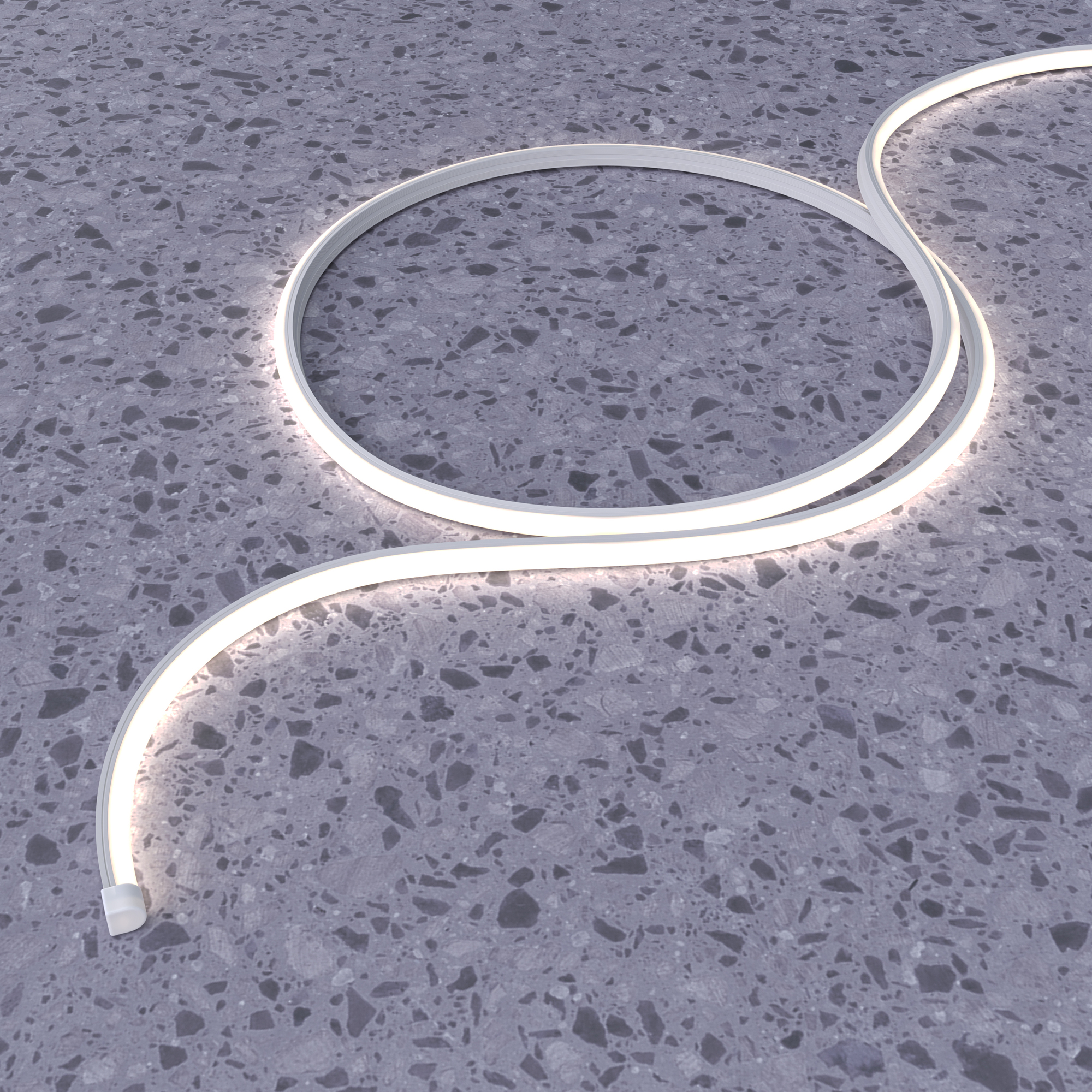 RENDER_Main_Image_200831_standard