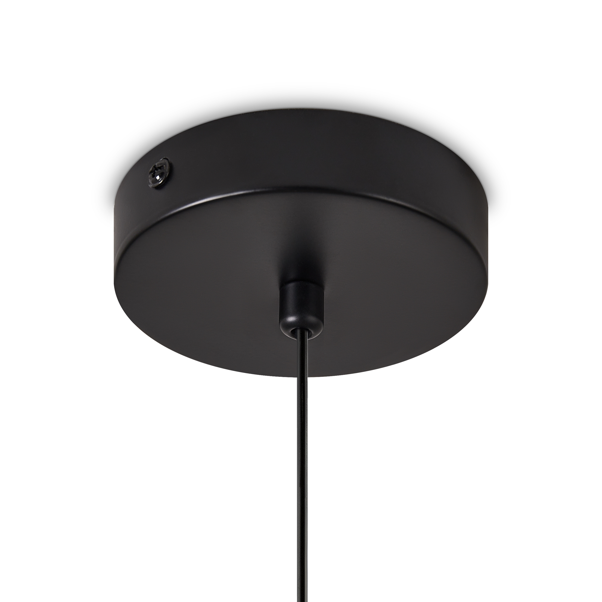 PHOTO_Mounting_components_FR5494PL-0GR_standard