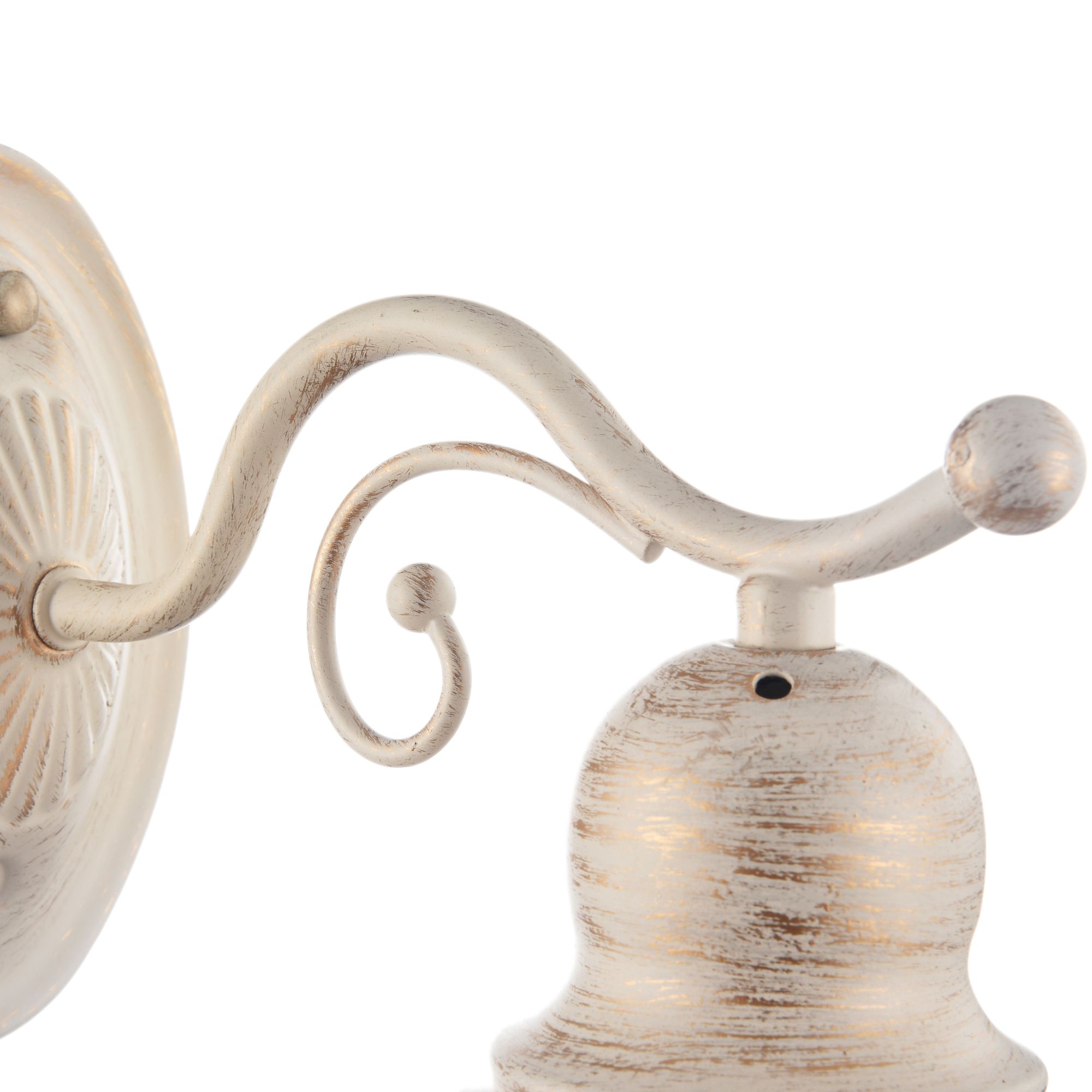 element_FR2566-WL-01-WG_w