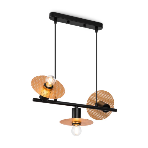 PHOTO_FR4009PL-03GB_on_w_standard