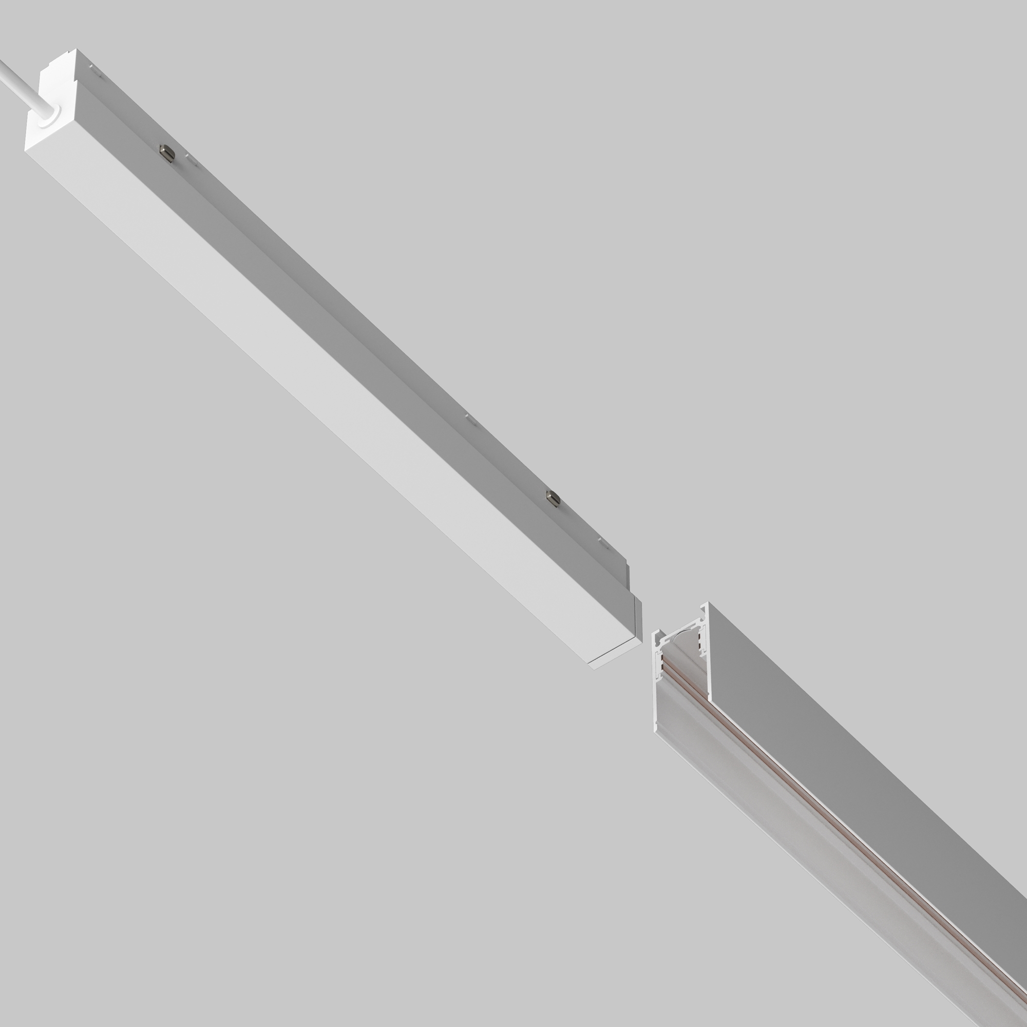 RENDER_Mounting_components_TRA034DR-200W-DD-W_standard