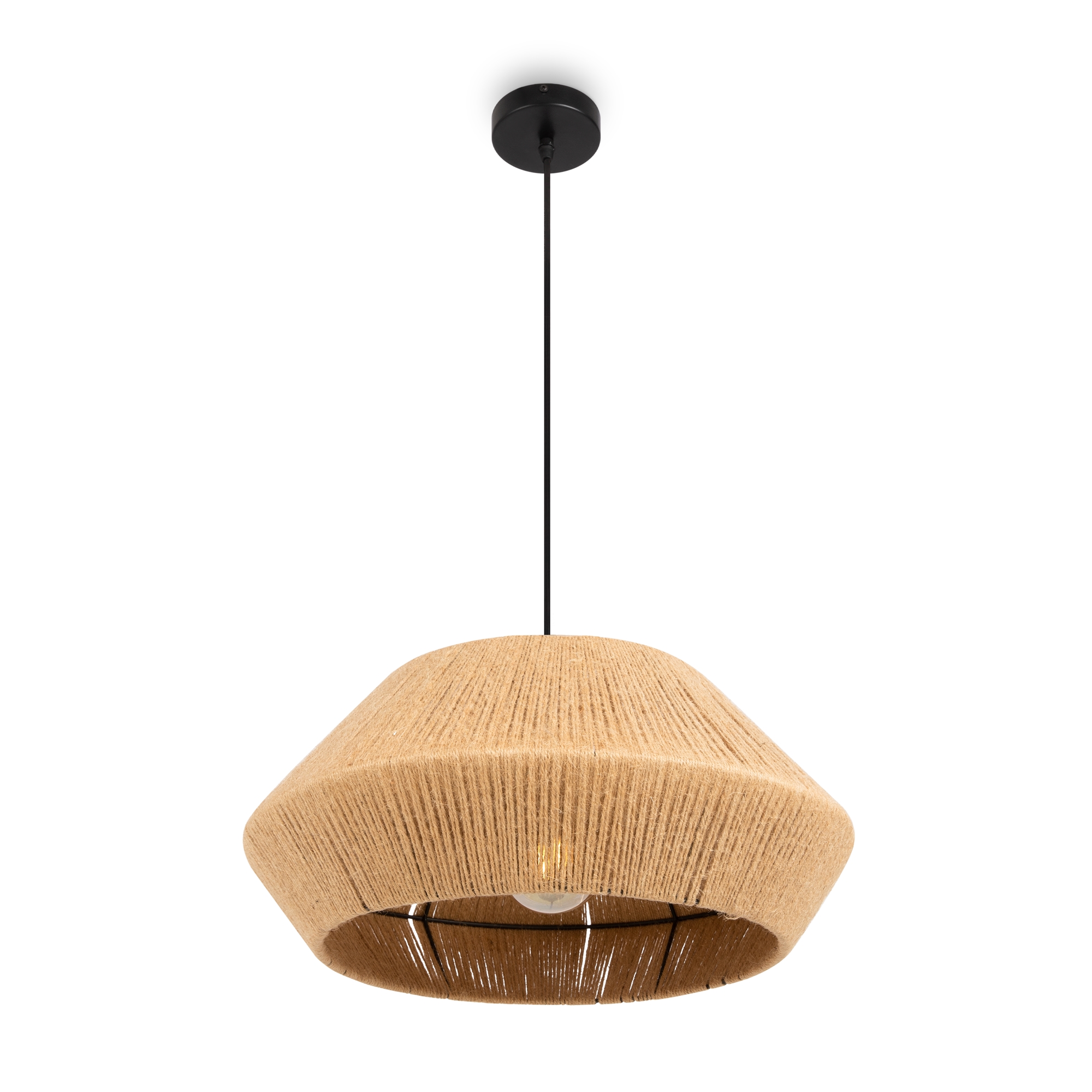 PHOTO_FR5248PL-01BG_on_w_standard