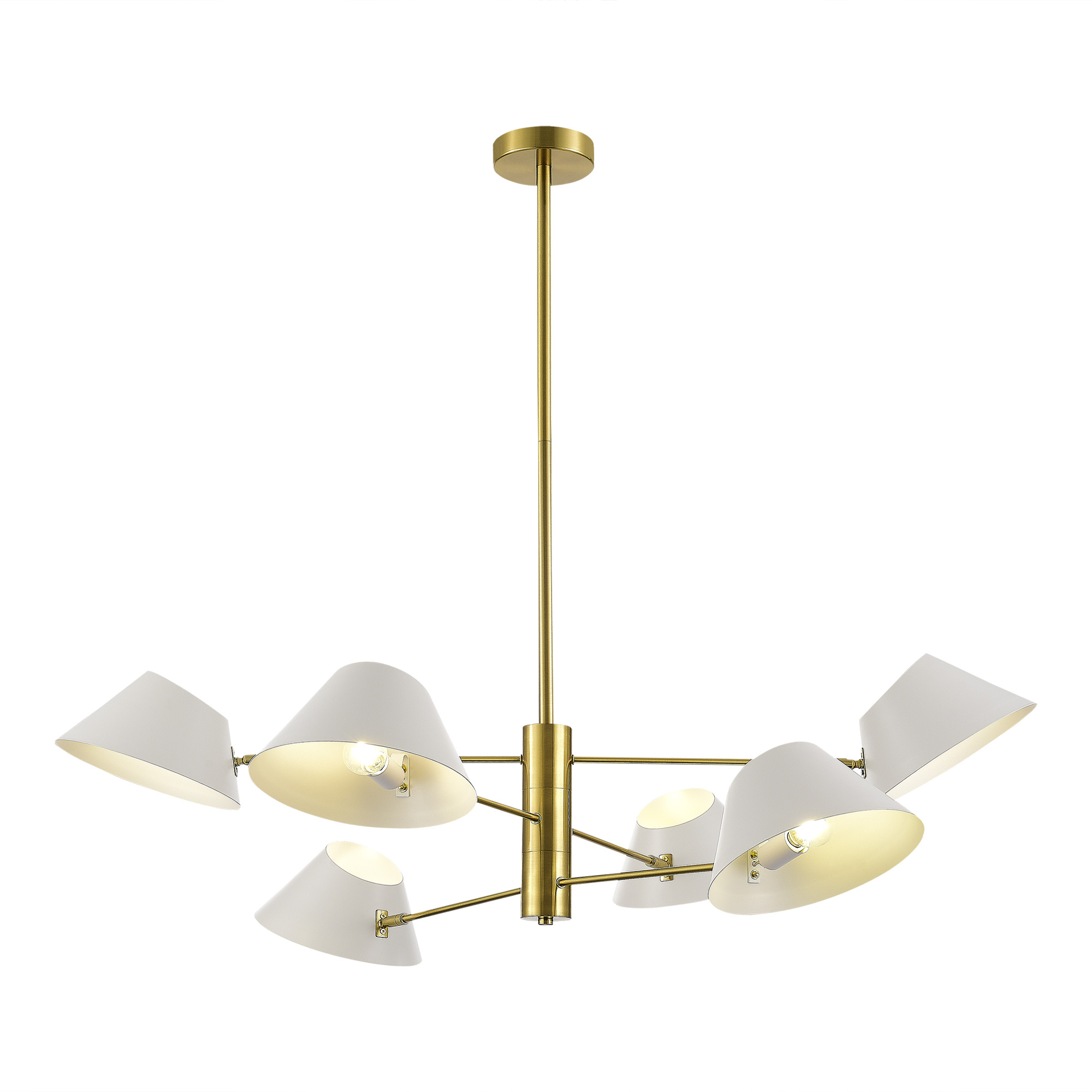 SLE1253-353-06_02W SLE1253-353-06_02W