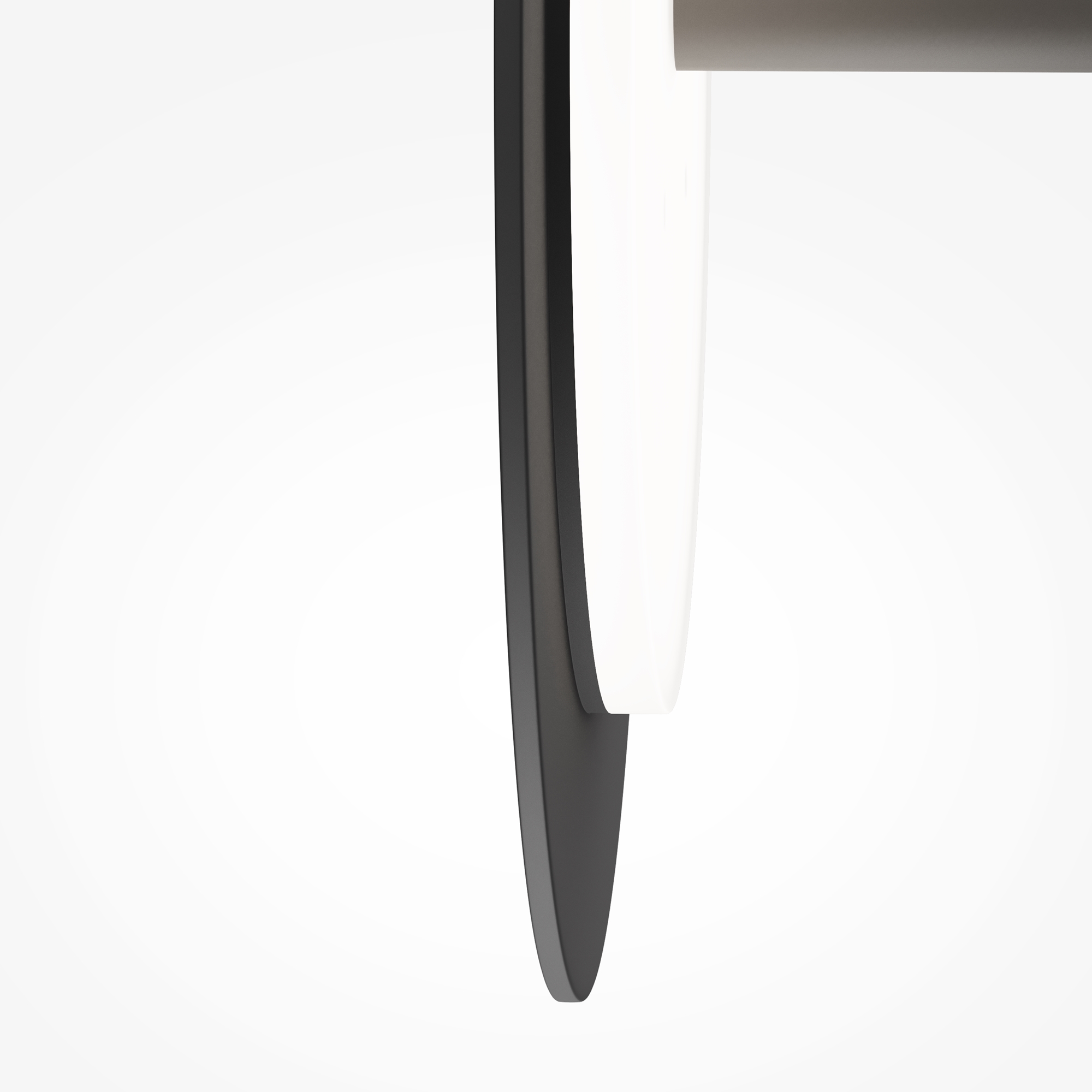 RENDER_element_TR107-2-5W4K-B_w_standard