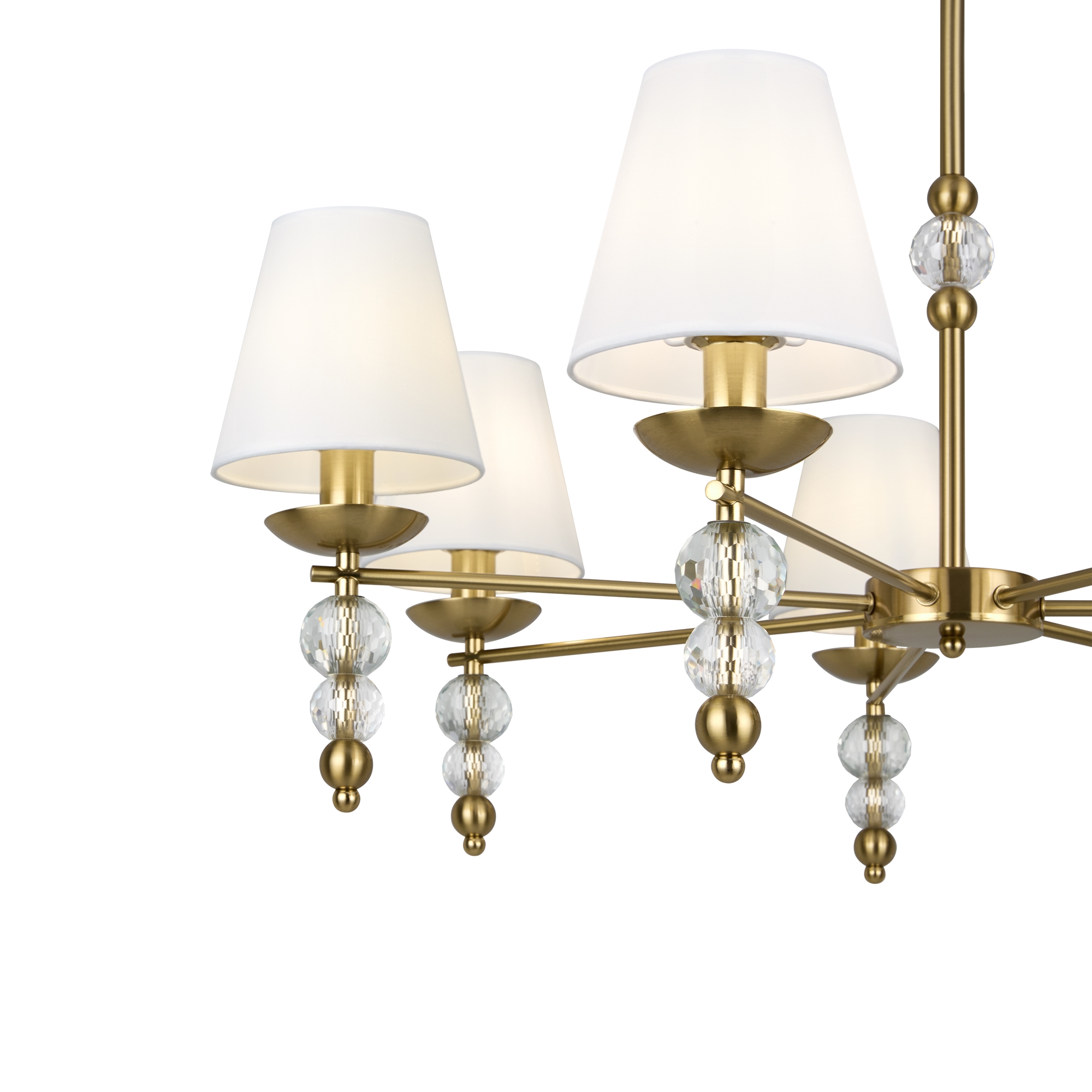 PHOTO_element_FR1009CL-07BS_w_standard