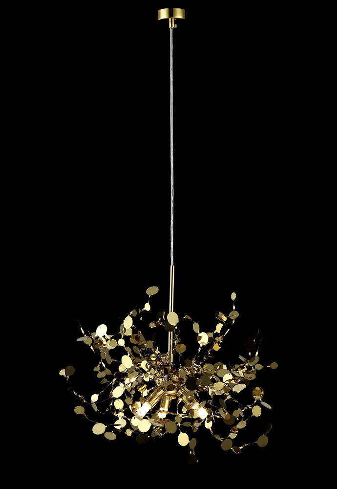 GARDEN_SP3_D400_GOLD_4