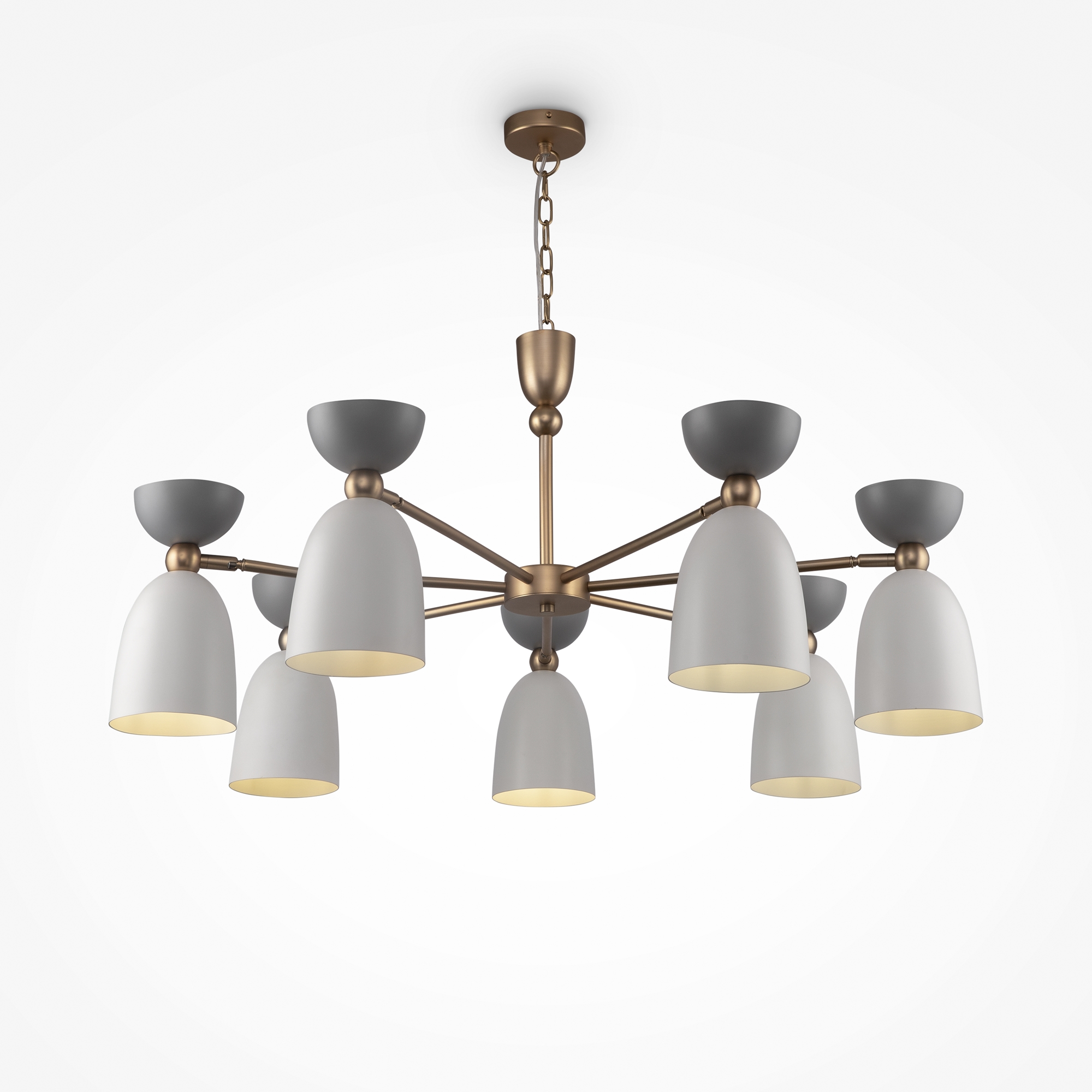 PHOTO_Main_Image_MOD113PL-07W_standard