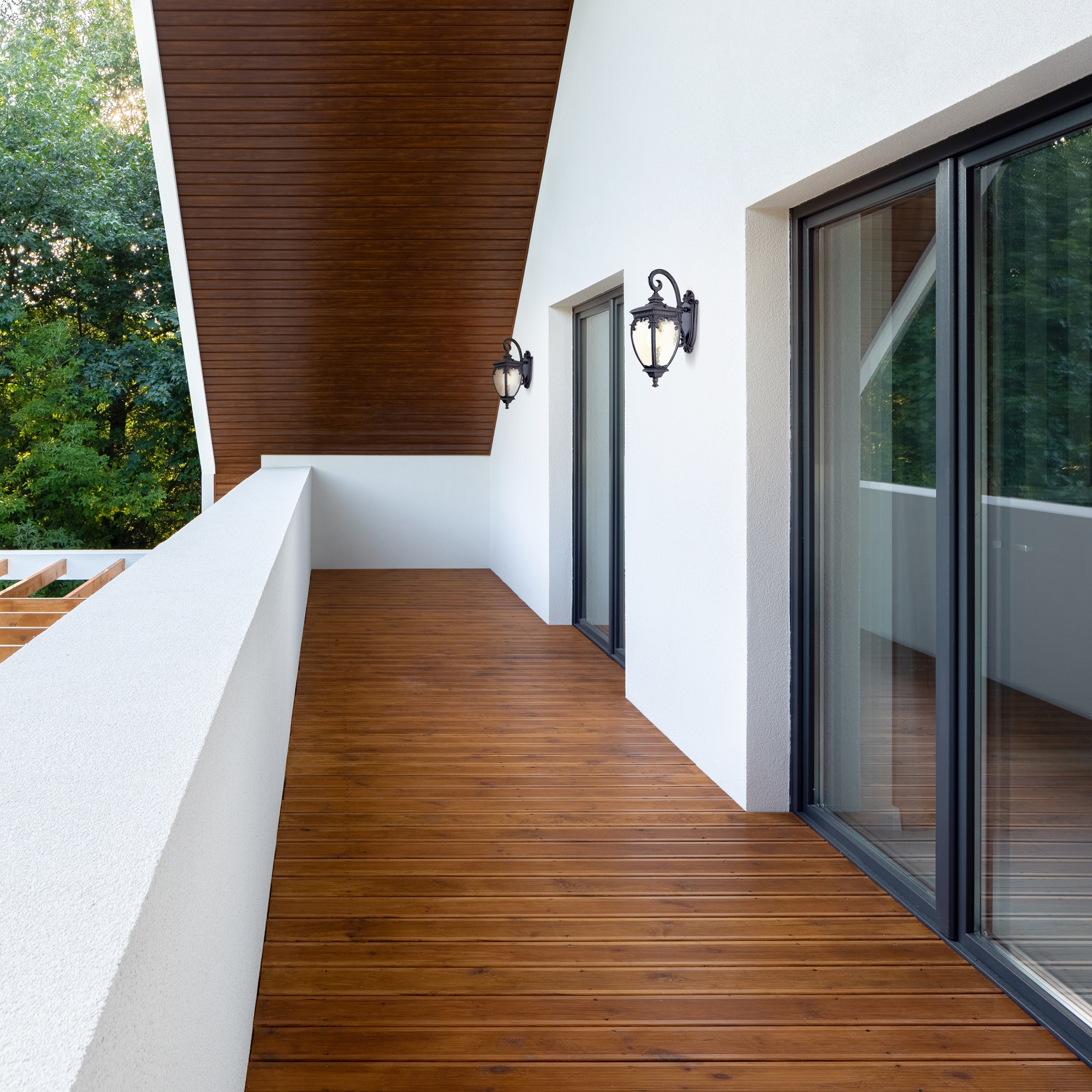 interior_O414WL-01BZ