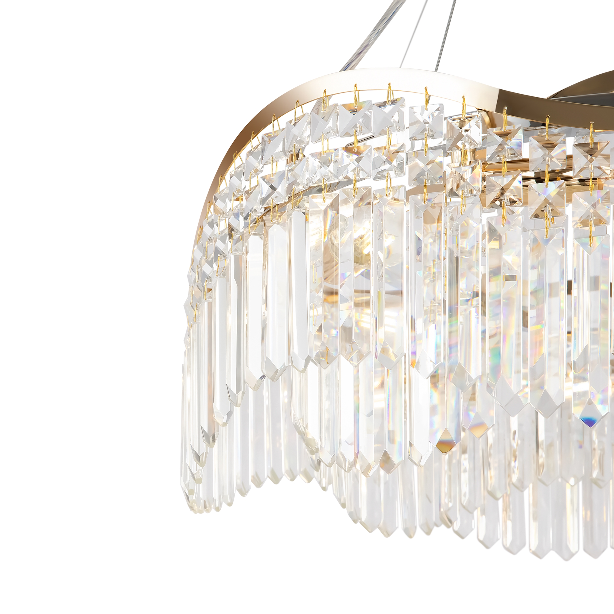 RENDER_element_DIA201PL-08G_w_standard