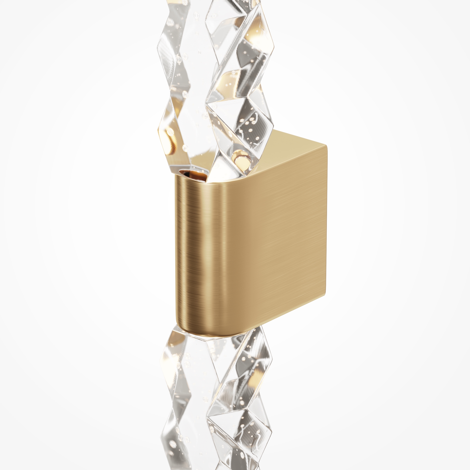 RENDER_element_MOD328WL-L5BS3K_w_standard