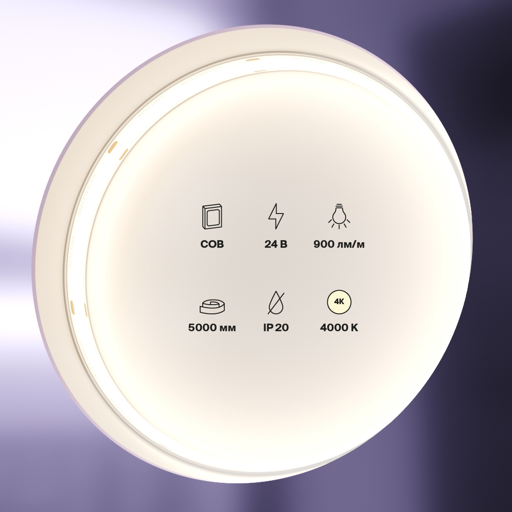 element_10183_w_standard_(2)