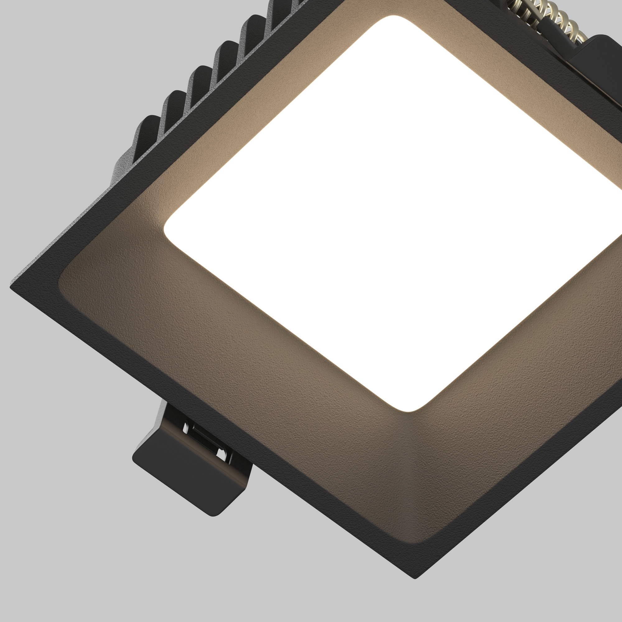 RENDER_element_DL056-8W3-4-6K-B_w_standard