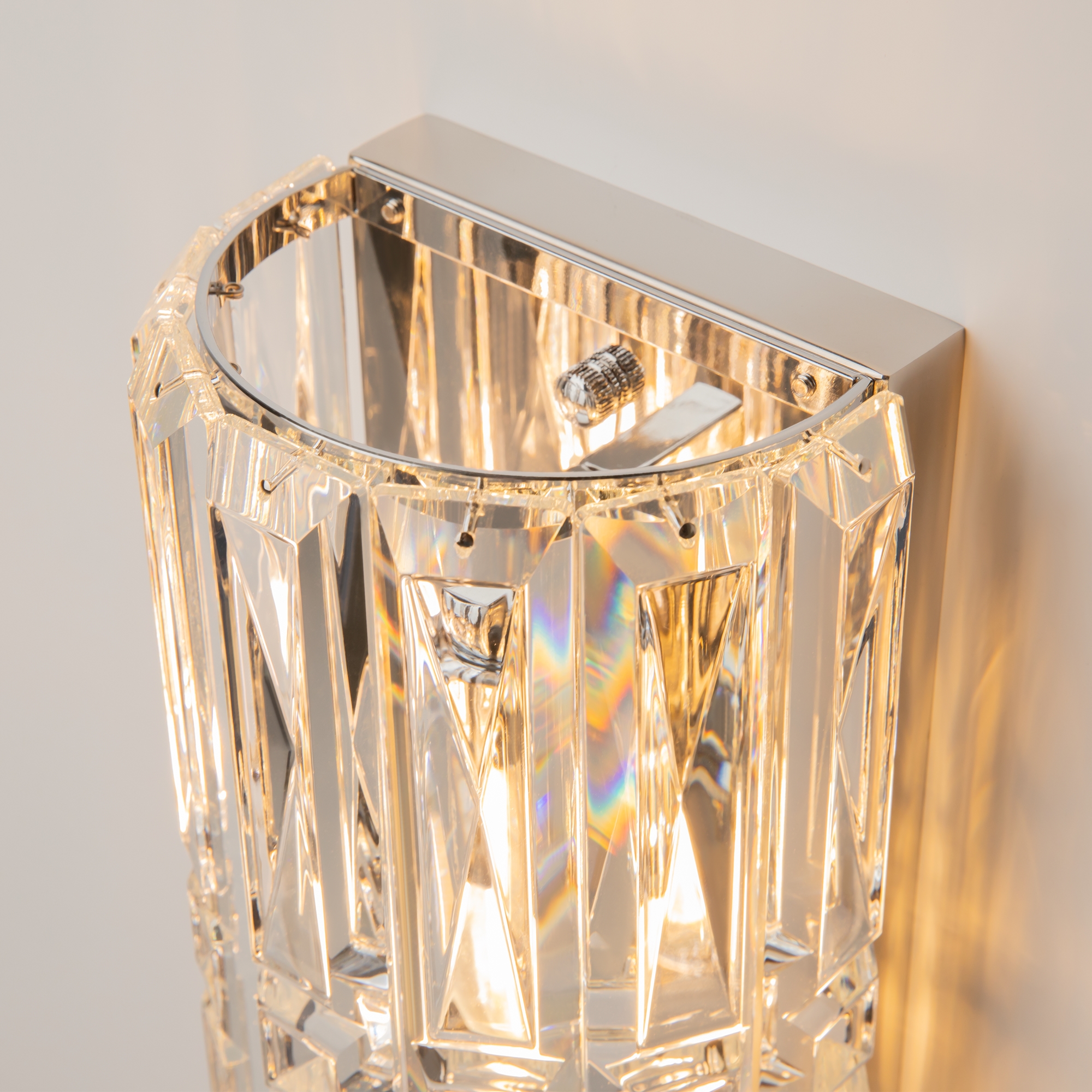 PHOTO_element_MOD094WL-01CH_w_standard